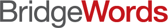 BridgeWords Consulting Pte Ltd