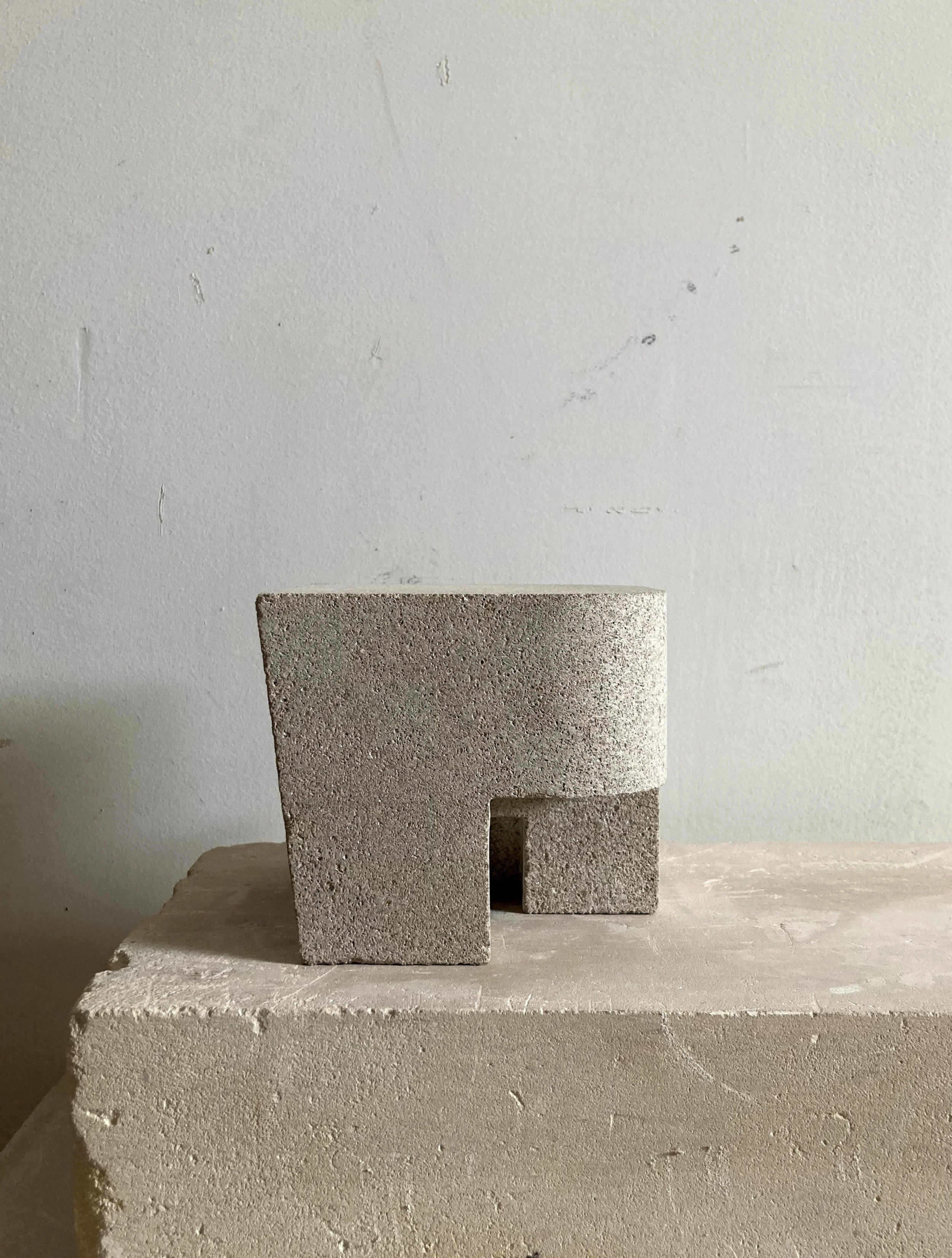 2023_Triangle in square 2.jpeg