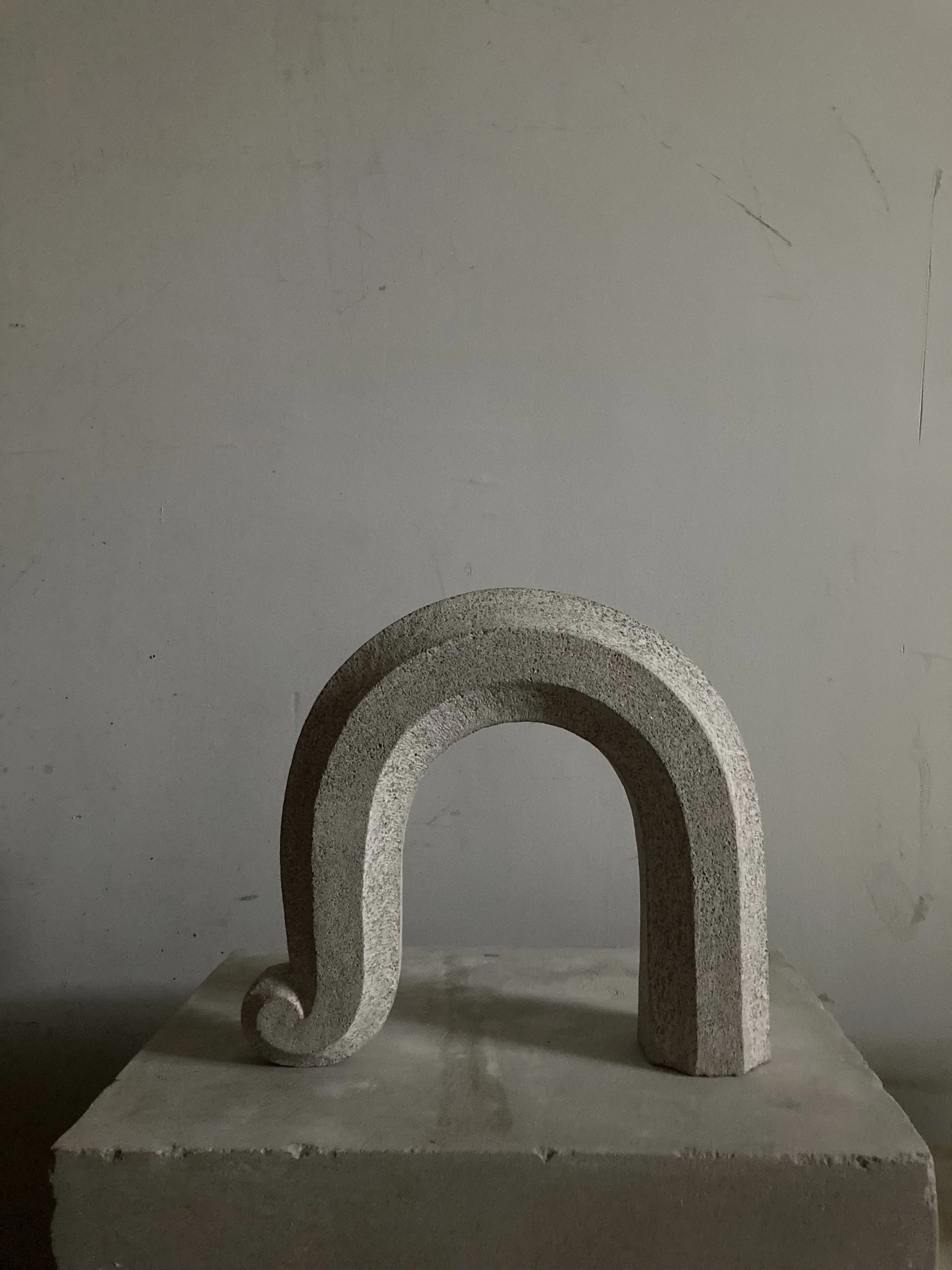 2022_Arch .jpeg