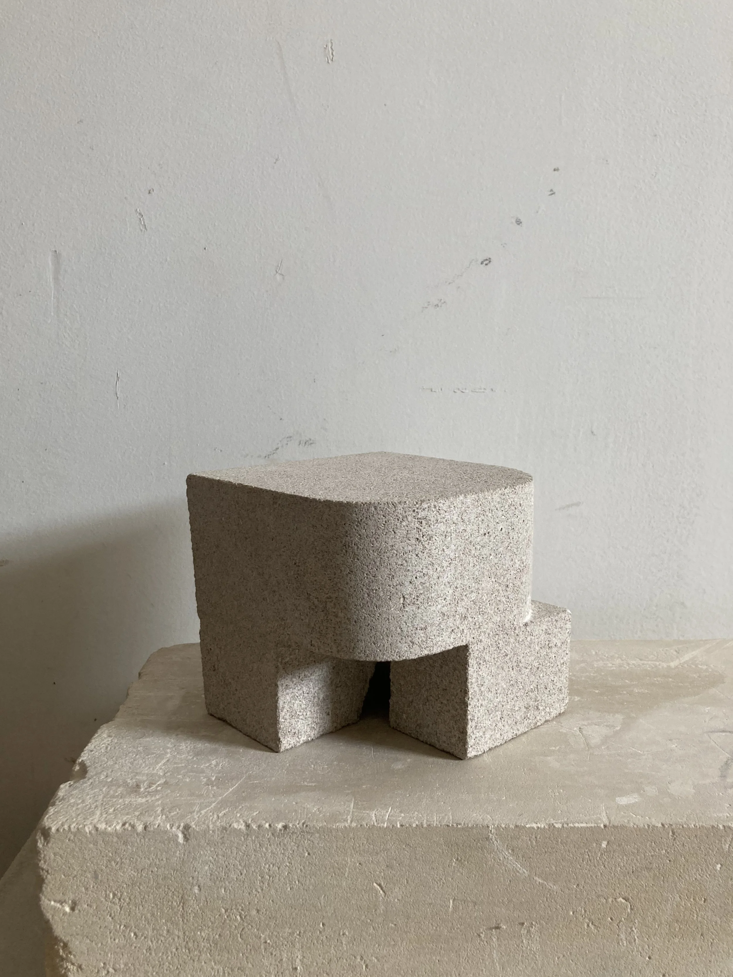 2023_Triangle in square 1.jpeg