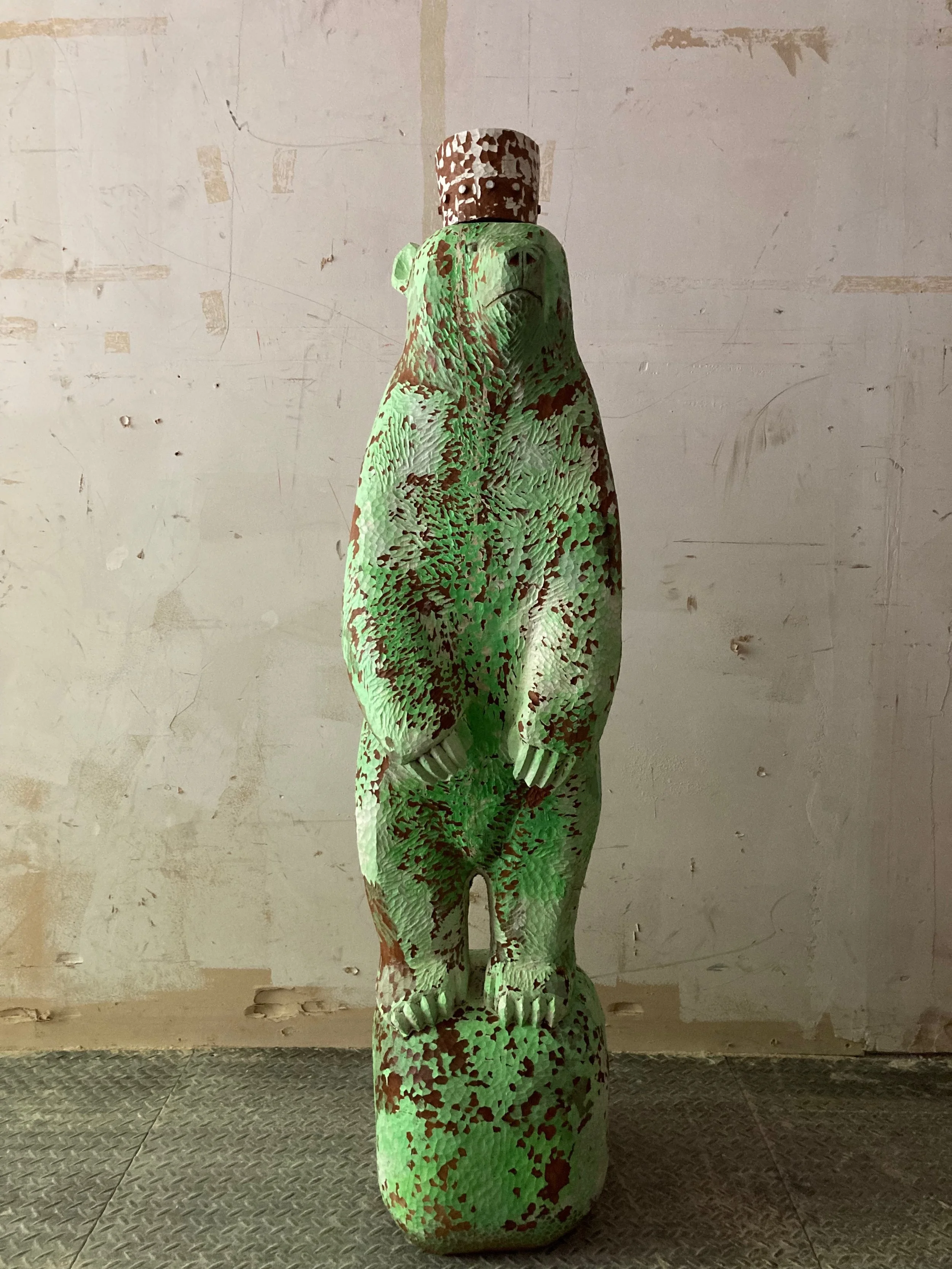 2026_Emerald bear 3.jpeg