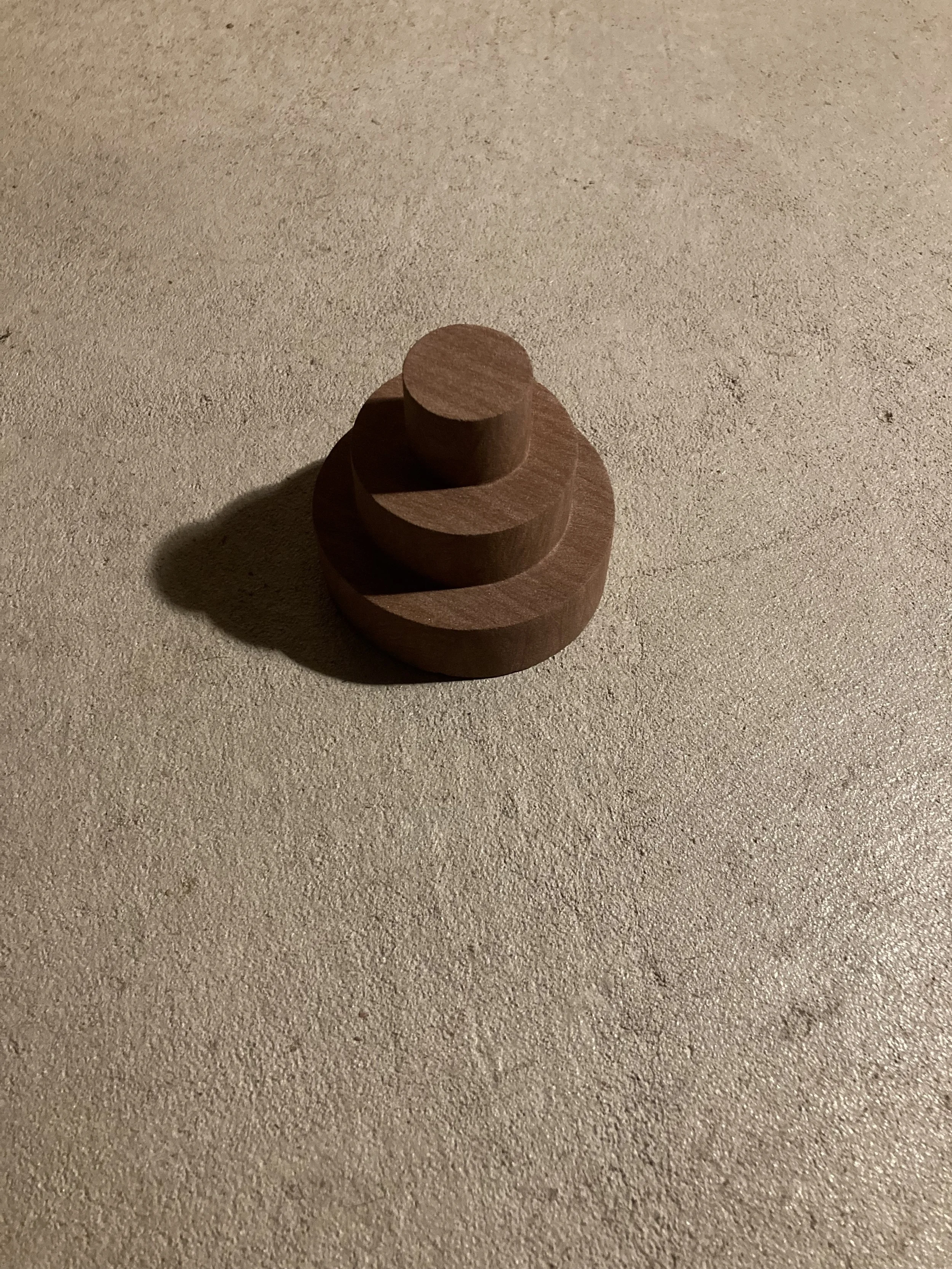 2022_Tiny step 1.jpeg