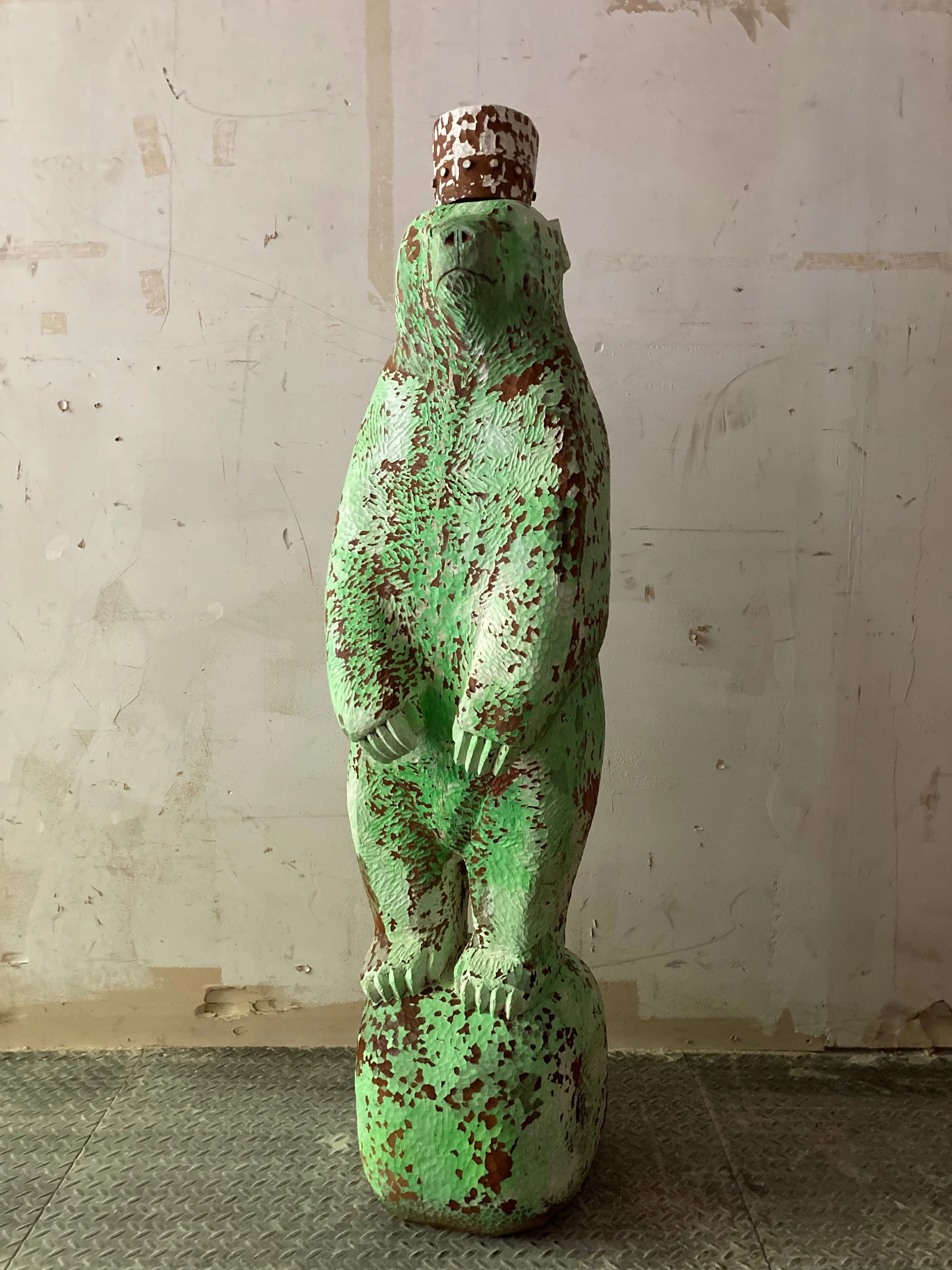 2026_Emerald bear 1.jpeg