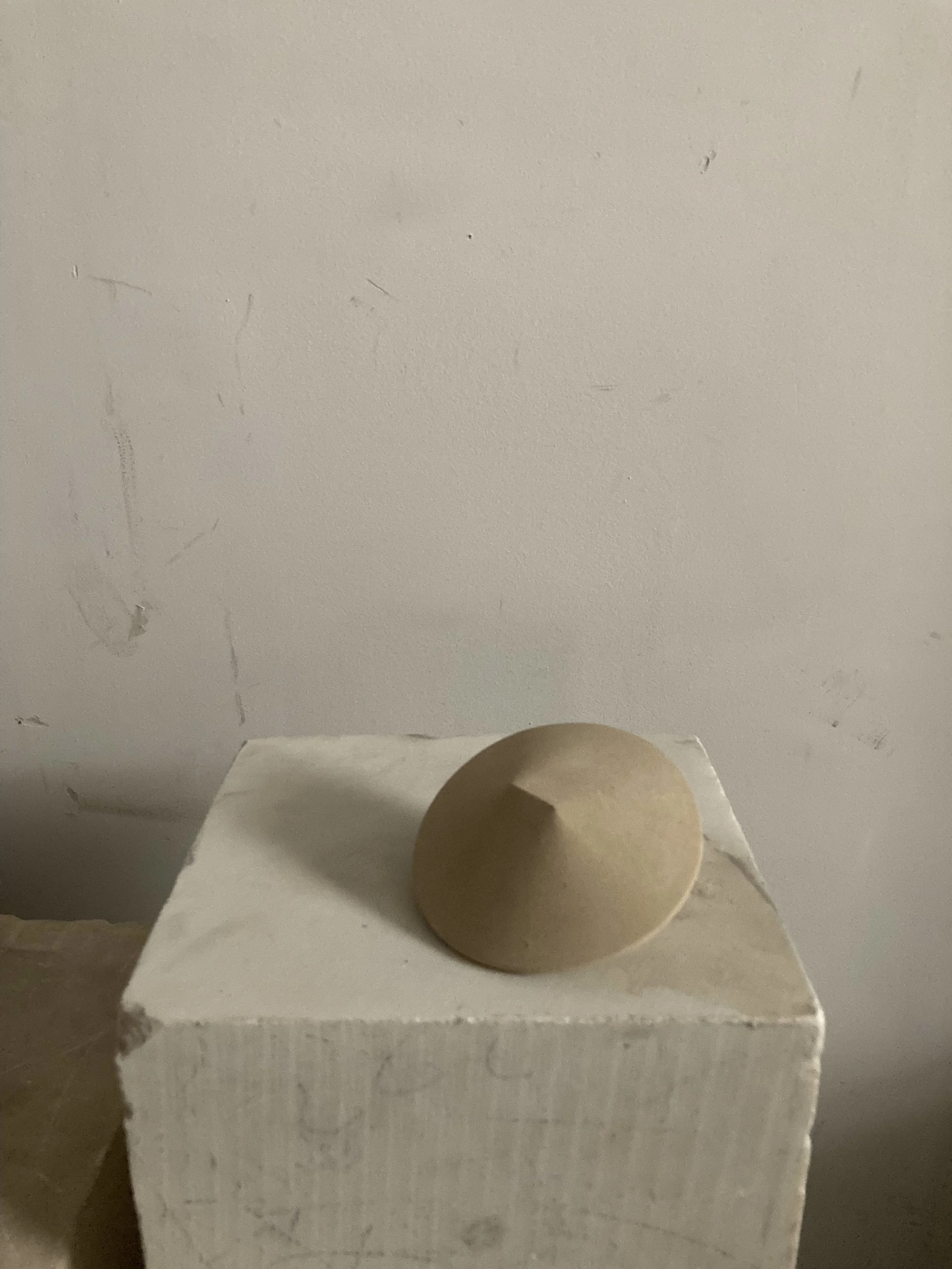 2022_Satellite #1 .jpeg
