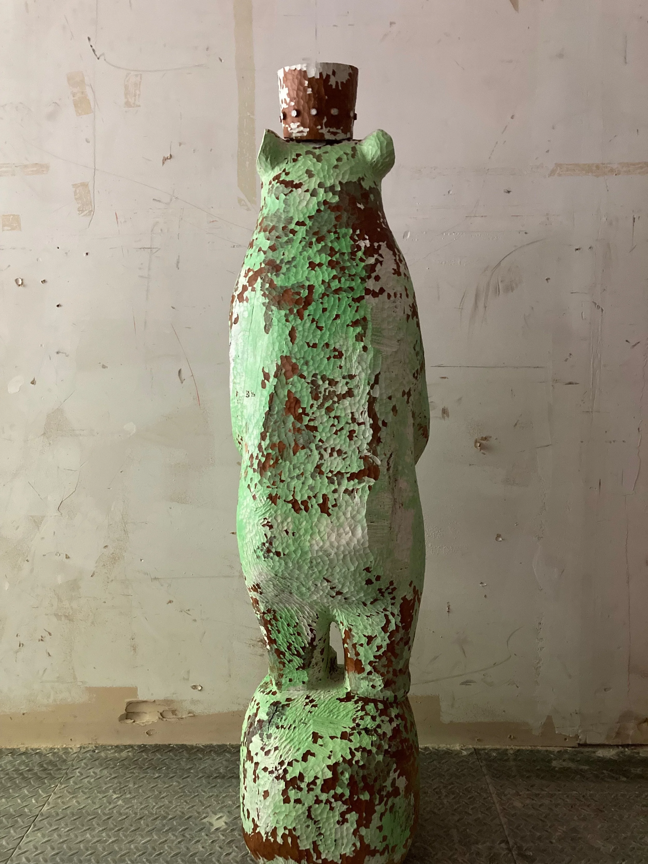 2026_Emerald bear 2.jpeg