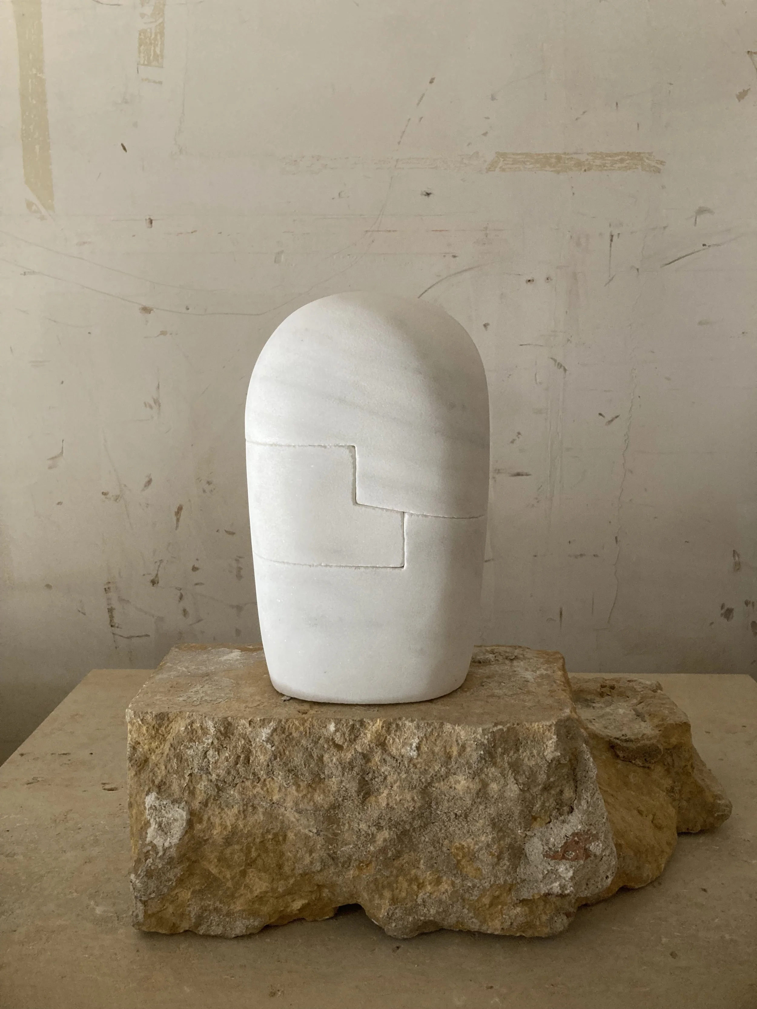 2024_Puzzle Sculpture #4 1.jpeg