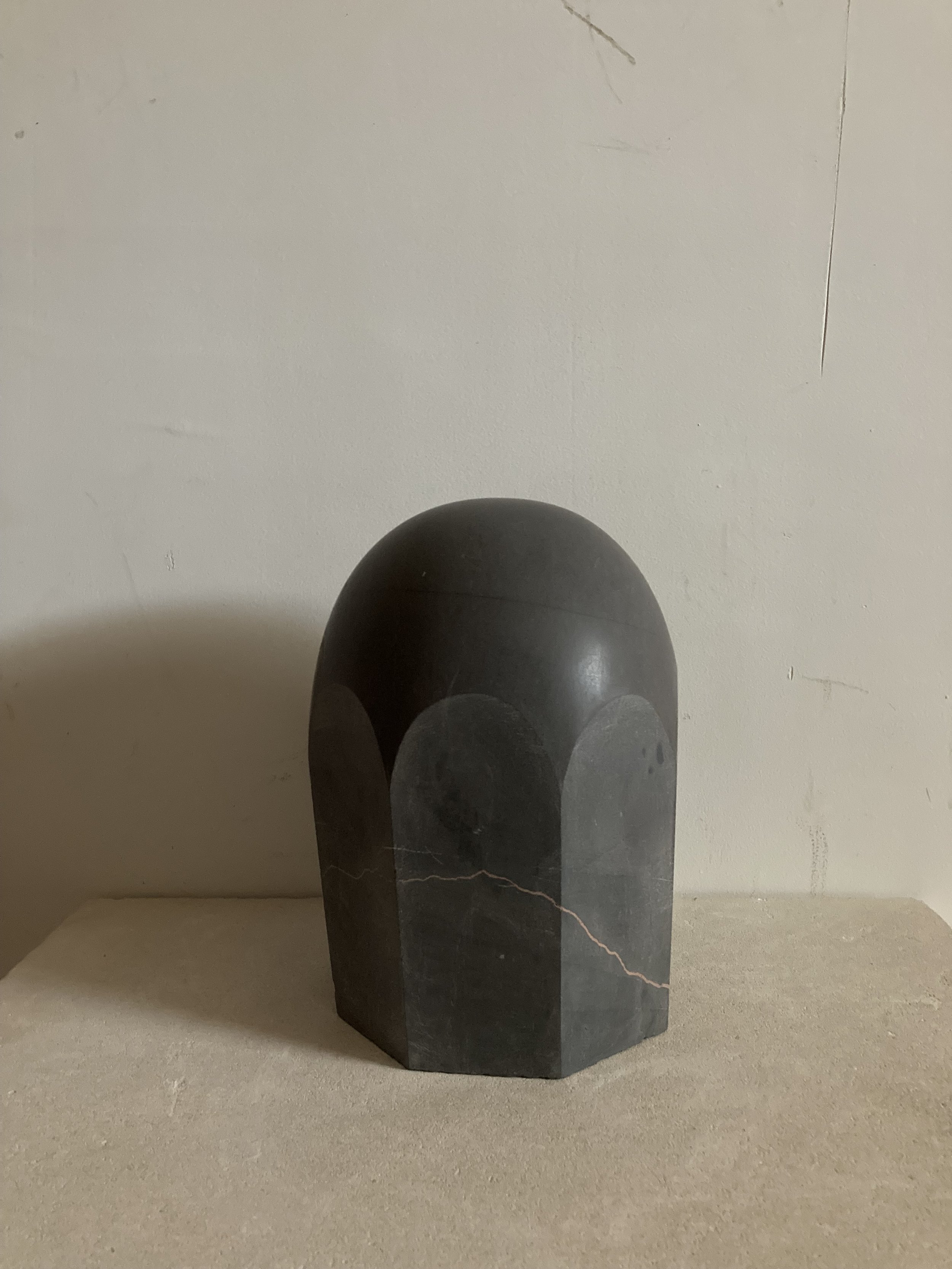 2022_Graphite.jpeg