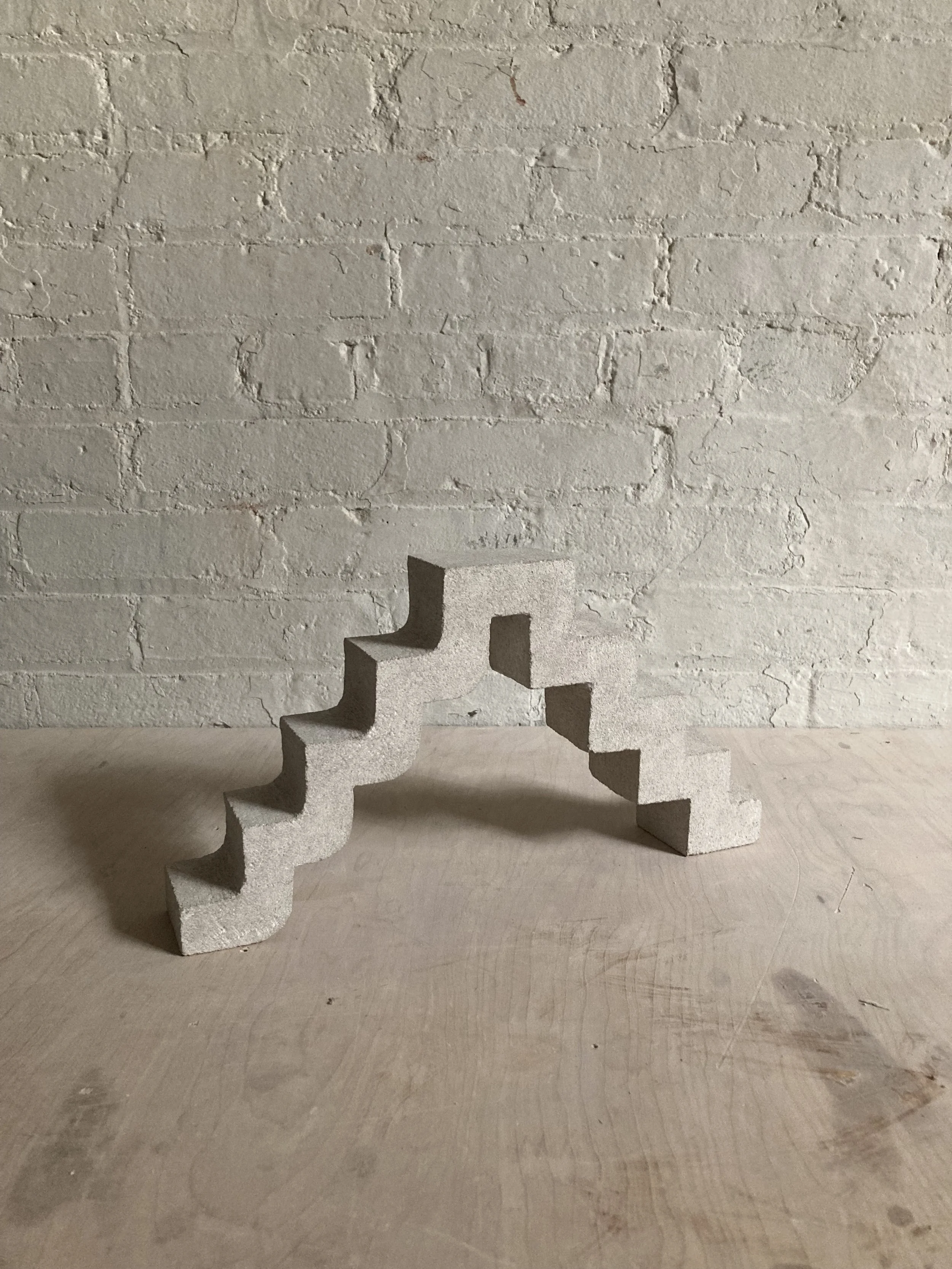 2019_Curve and Square .jpeg