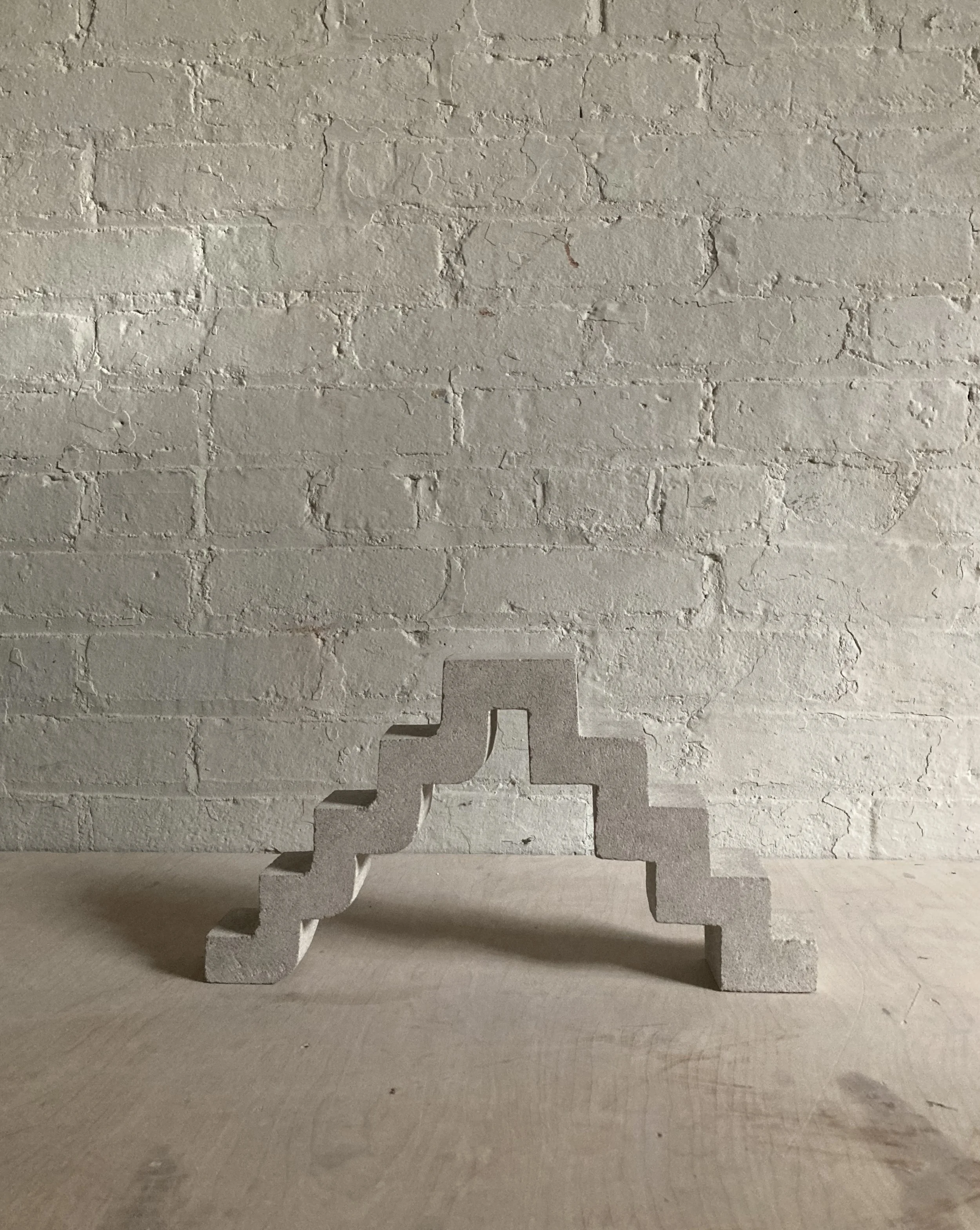 2019_Curve and square 1.jpeg