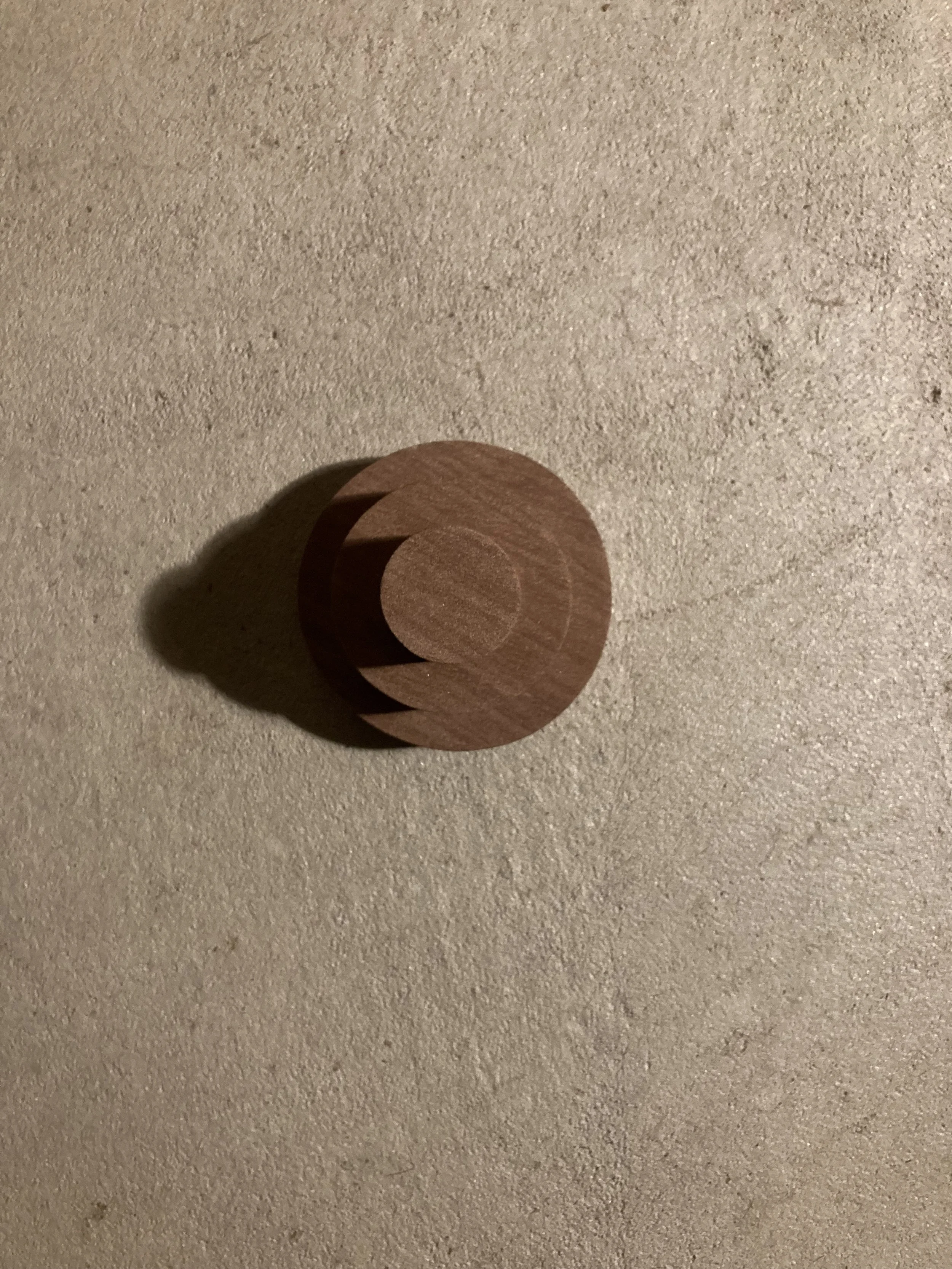 2022_Tiny step 2.jpeg