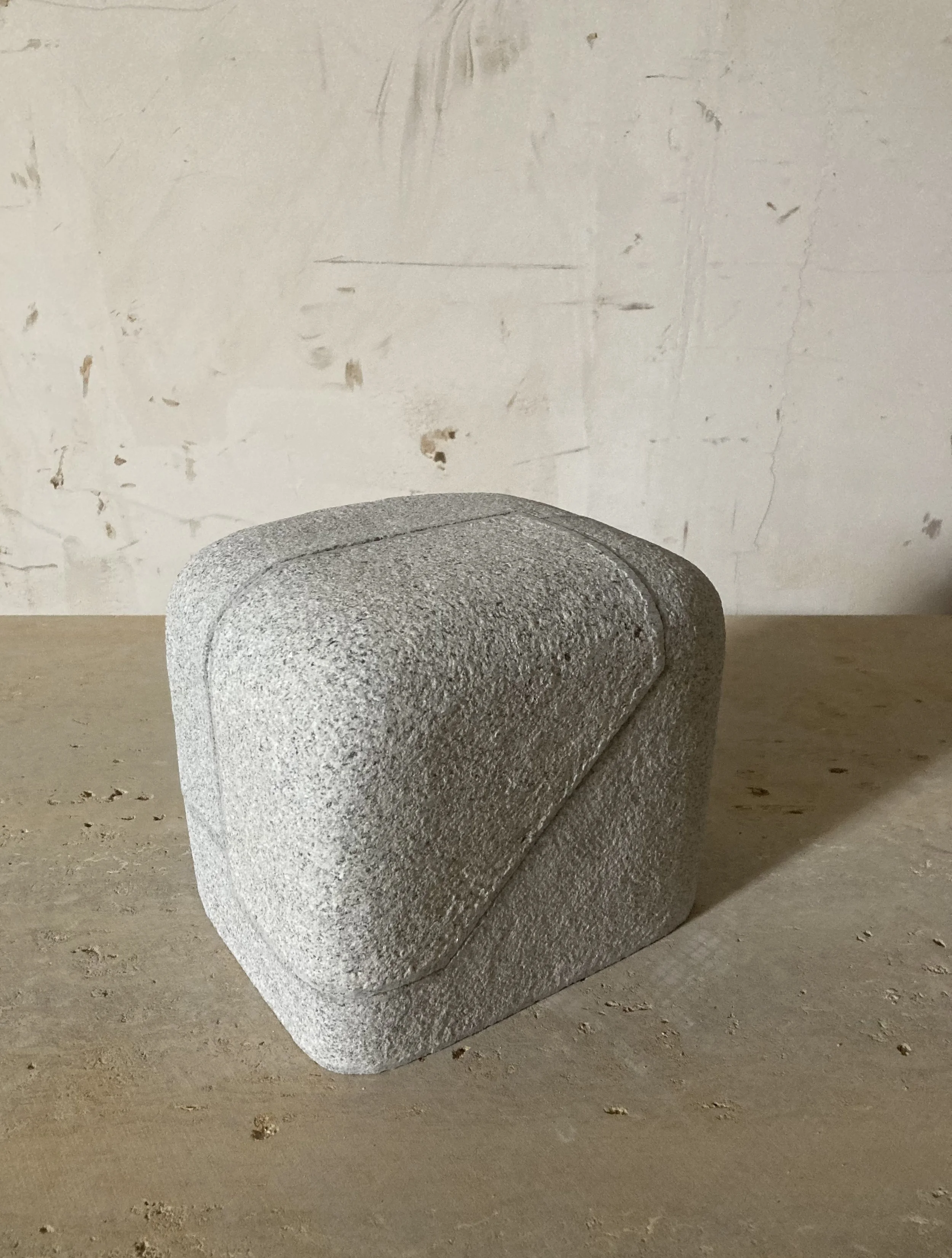 2024_Puzzle Sculpture #2 1.jpeg