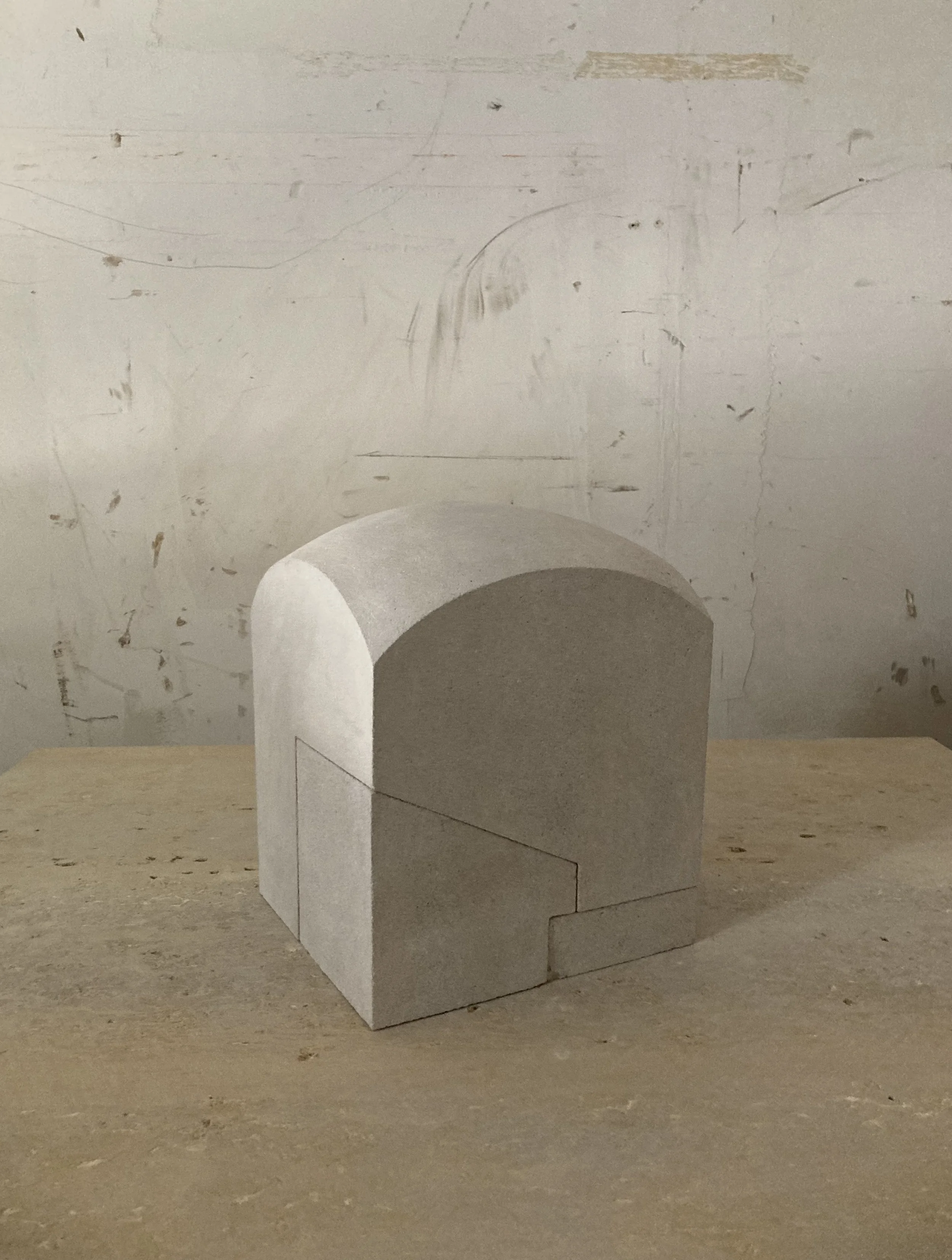 2024_Puzzle Sculpture #3 1.jpeg
