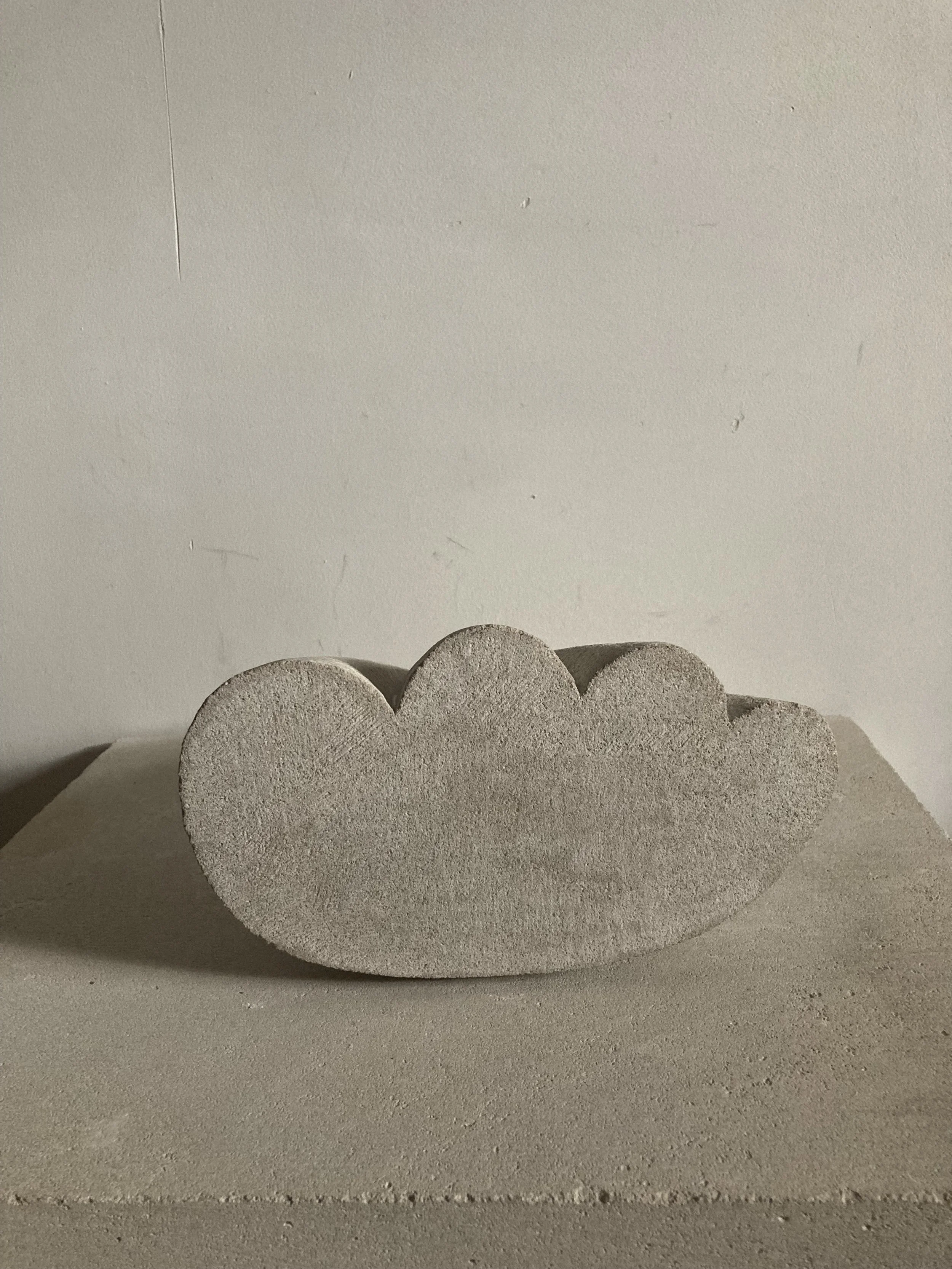 2019_Shape of soliloquy 1.jpeg
