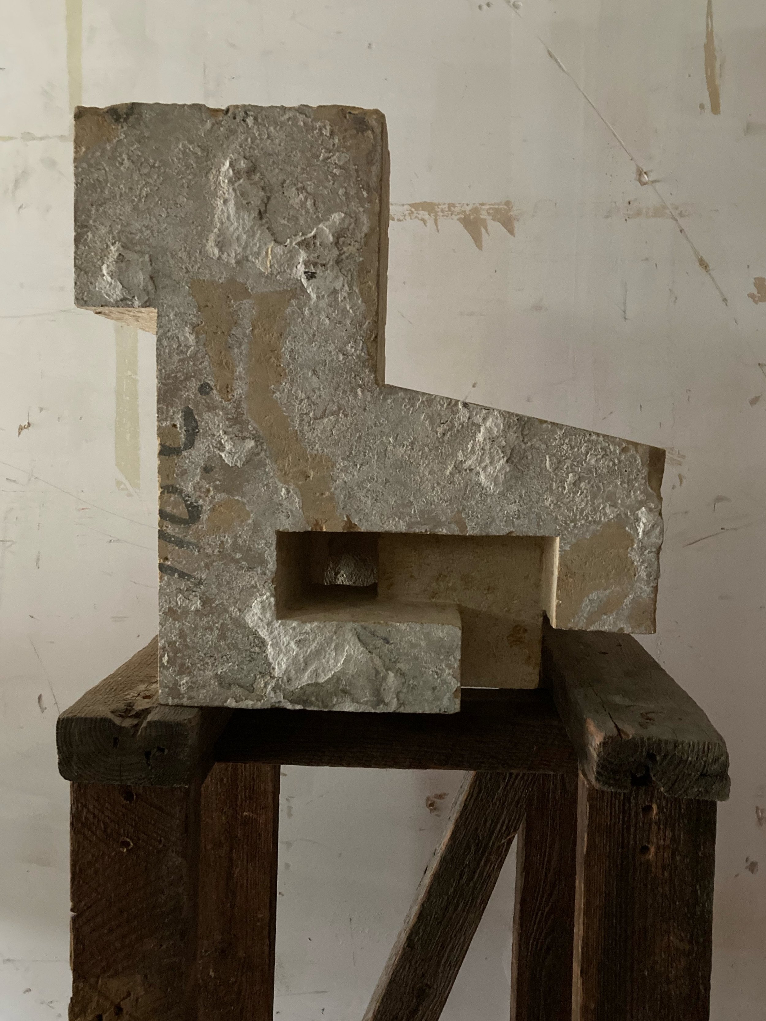 2025_Factory 2.jpeg