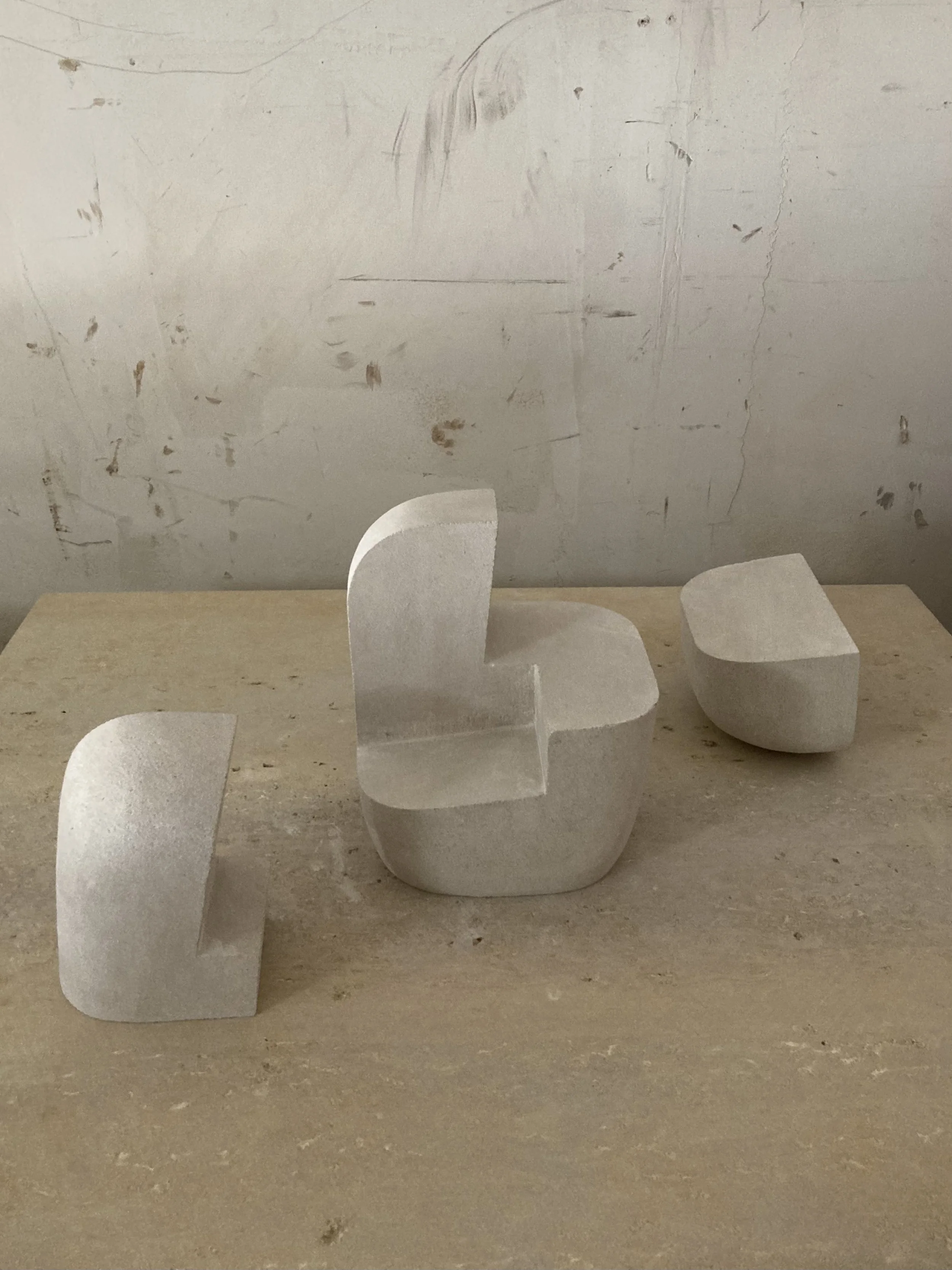 2024_Puzzle Sculpture #1 2.jpeg