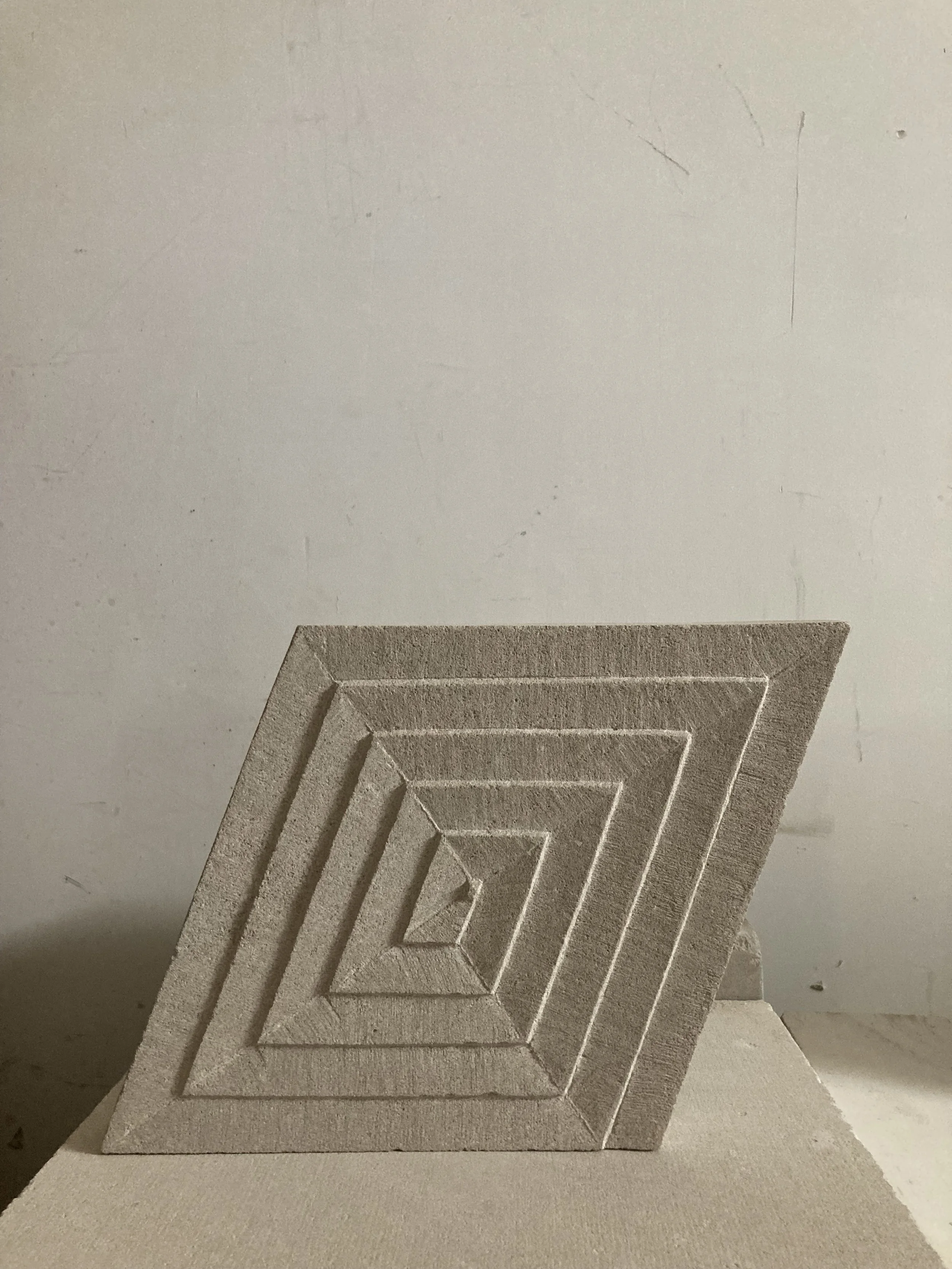 2022_Rhombus.jpeg