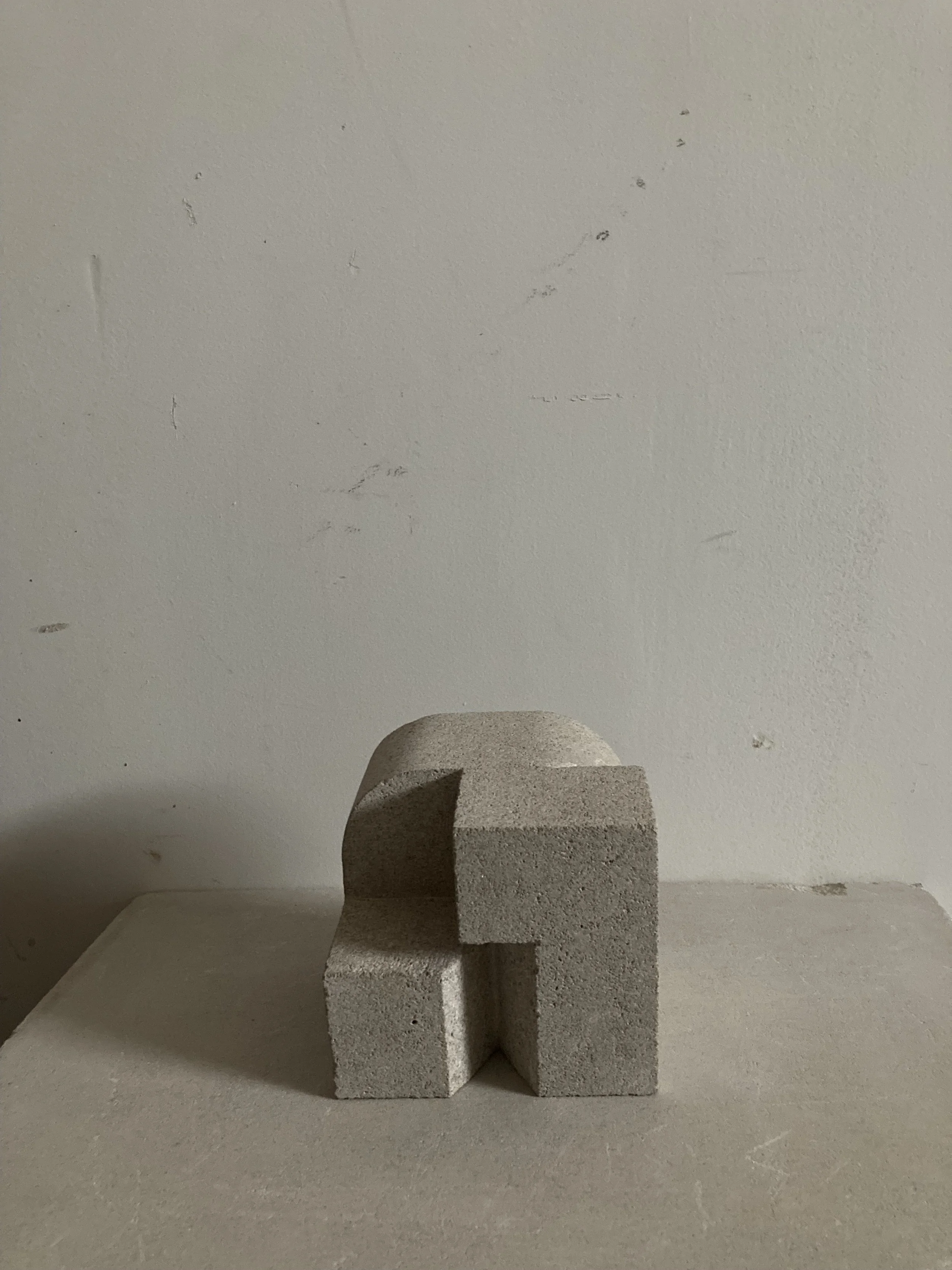 2023_Triangle in square 3.jpeg