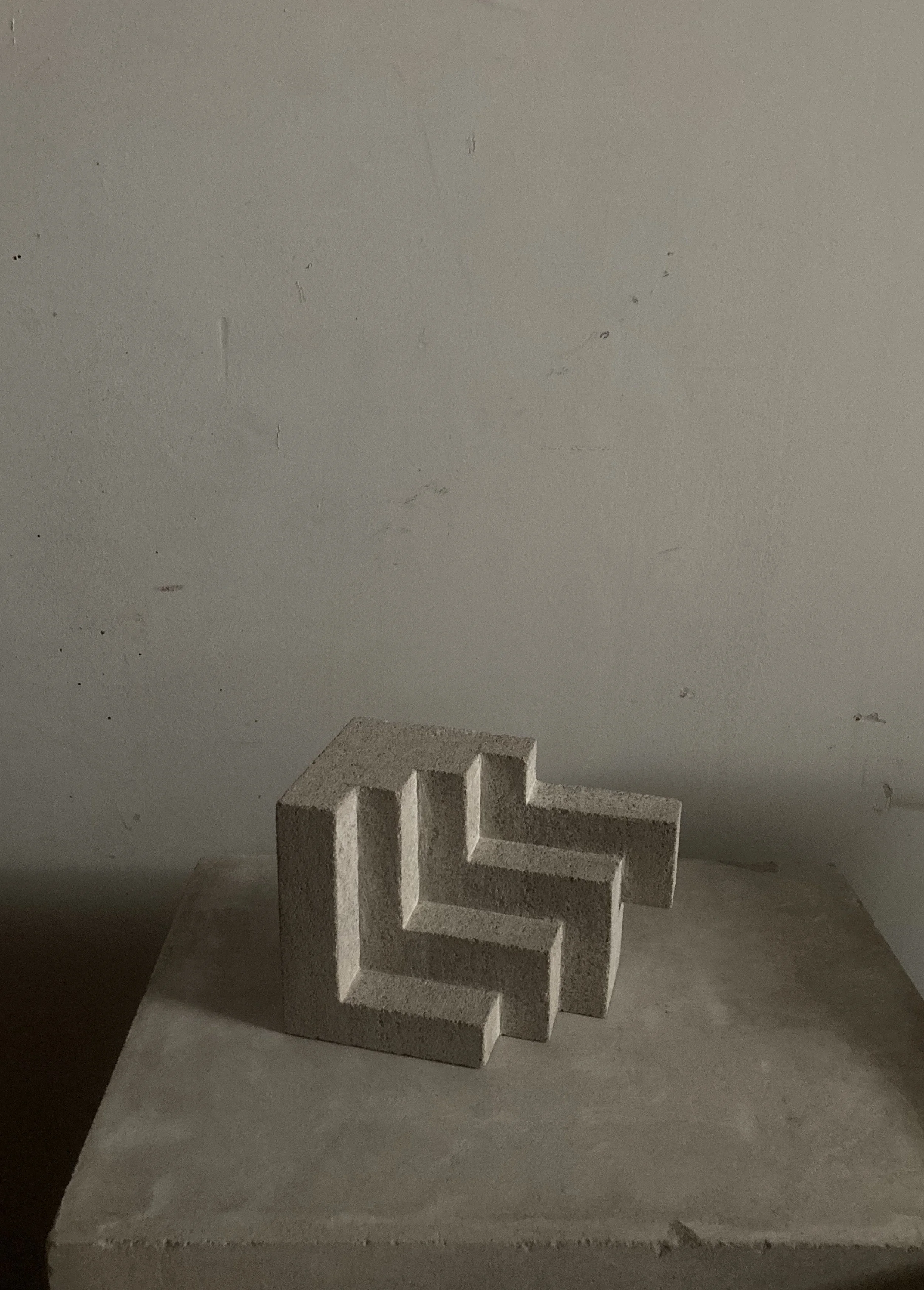 2022_Stair #1 1.jpeg