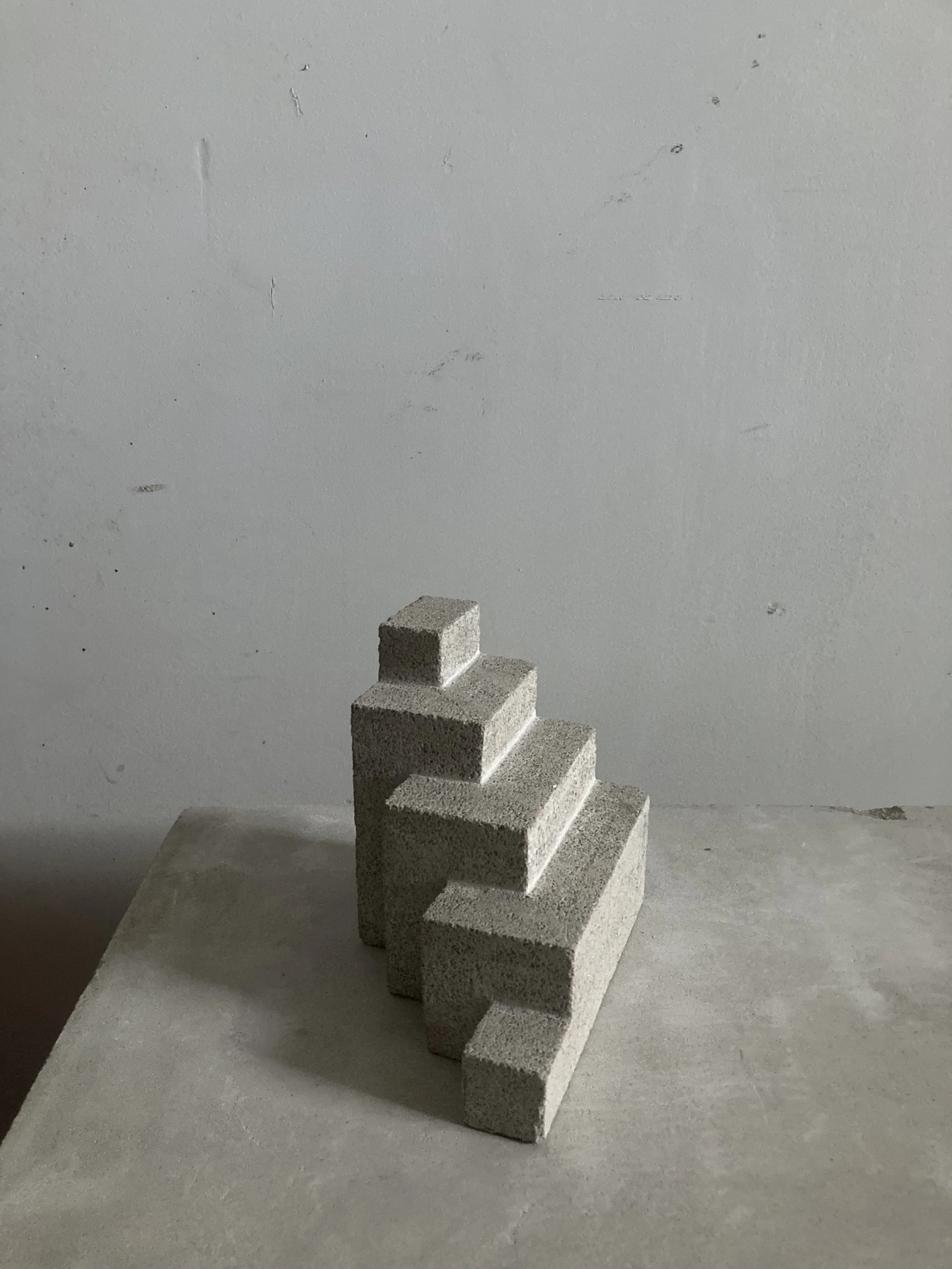 2022_Stair #3.jpeg