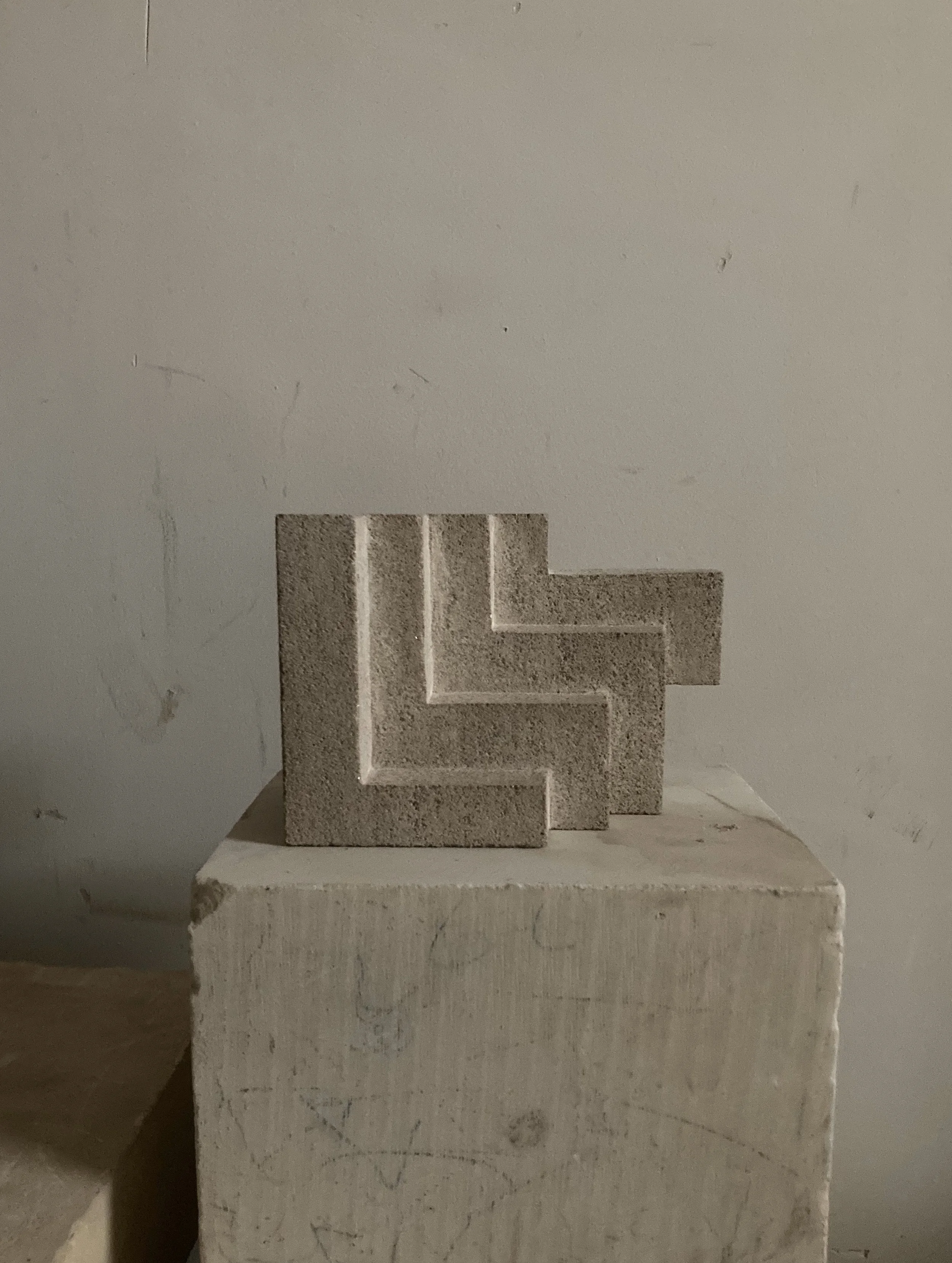 2022_Stair #1 2.jpeg
