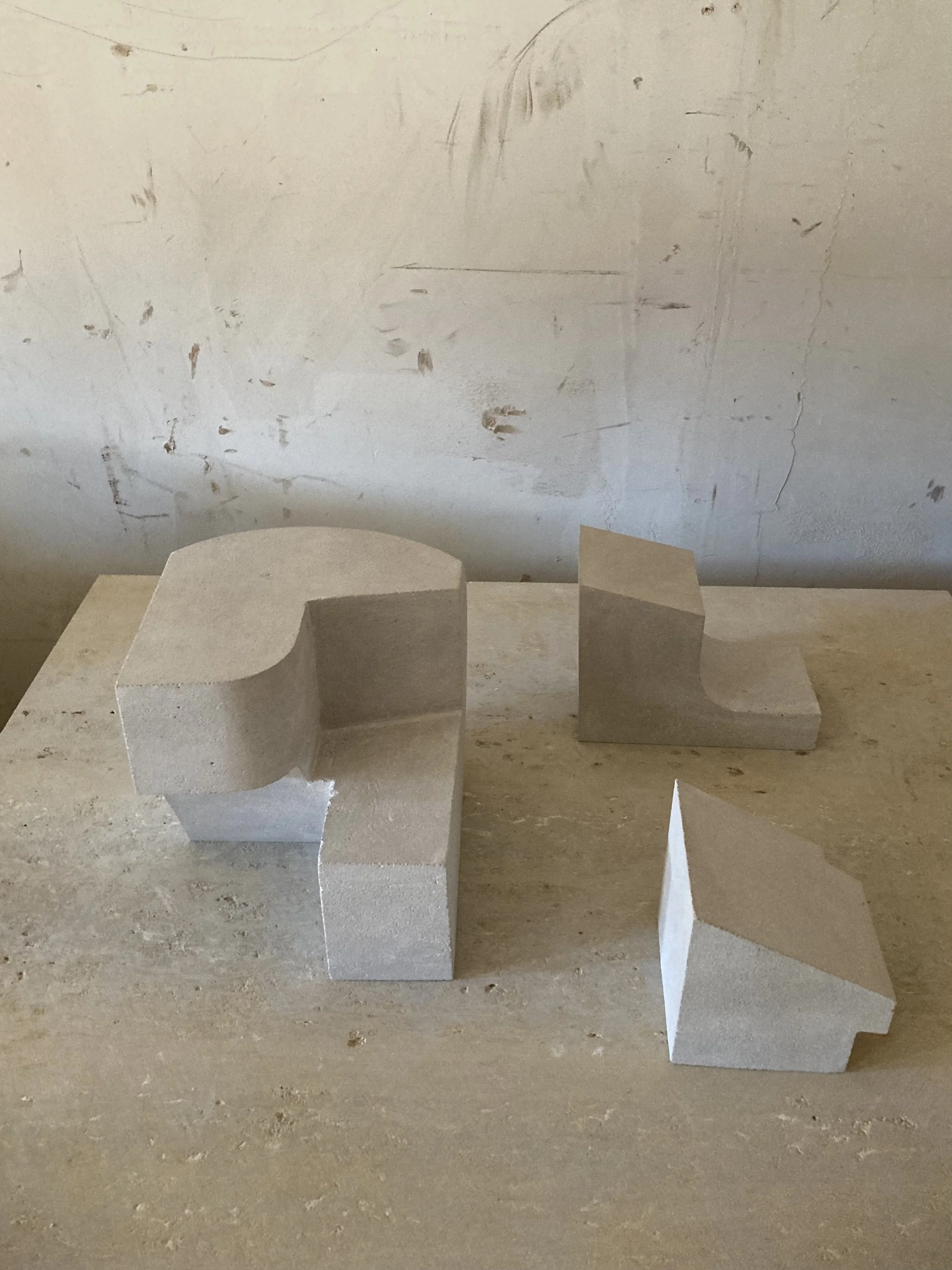 2024_Puzzle Sculpture #3 2.jpeg
