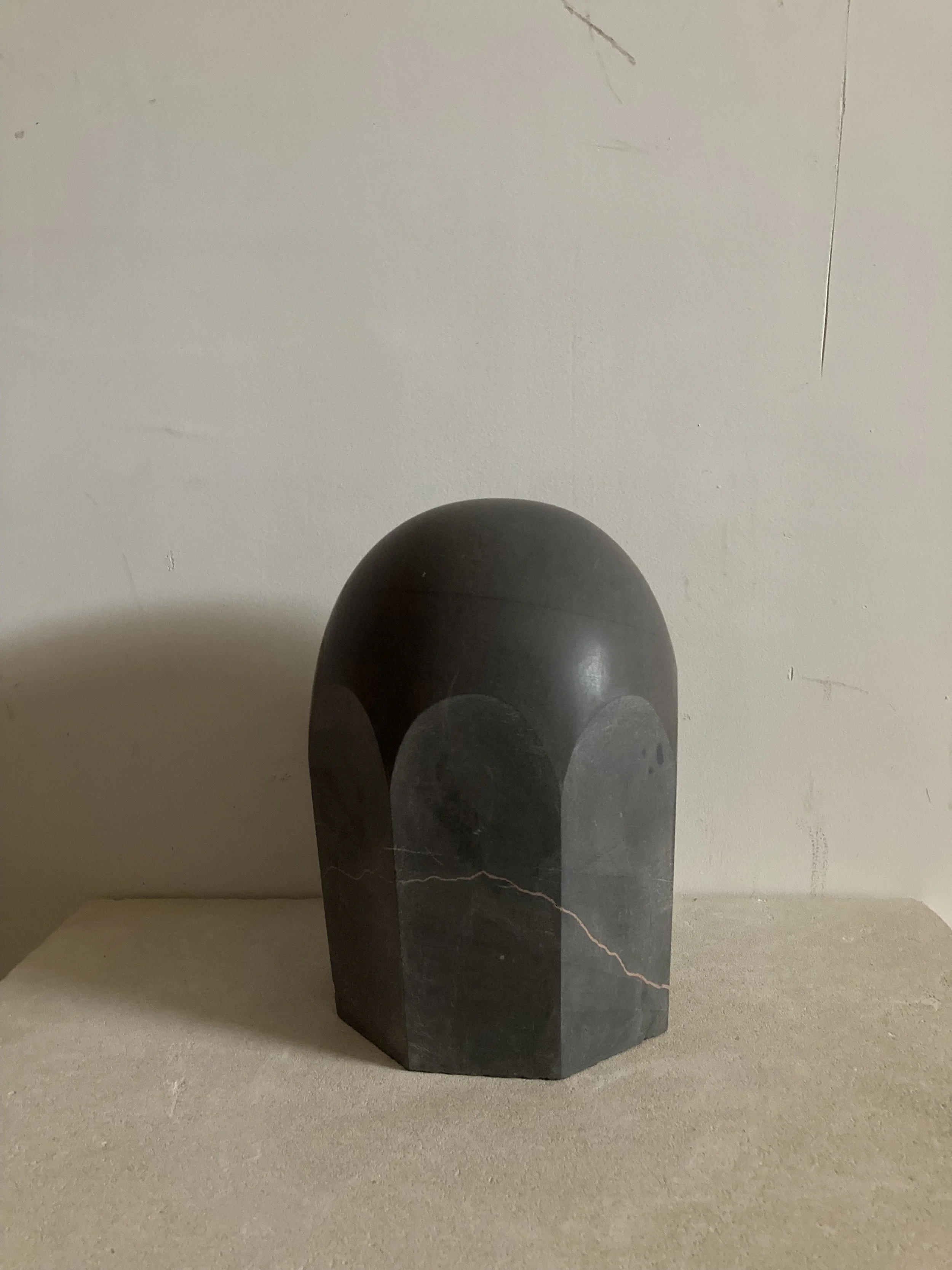 2022_Graphite.jpeg