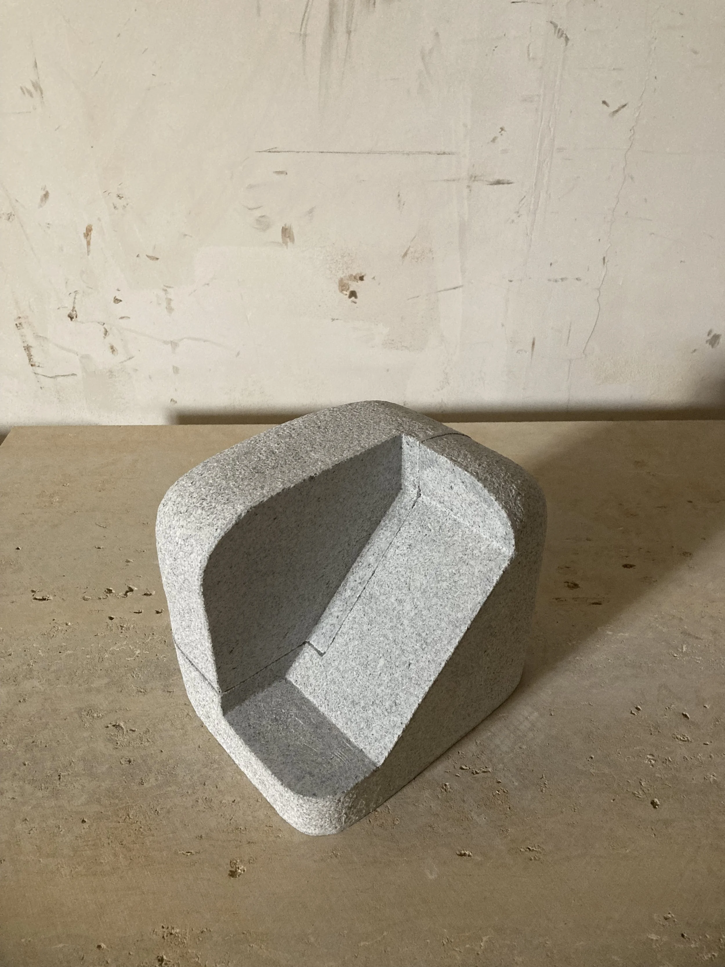 2024_Puzzle Sculpture #2 2.jpeg