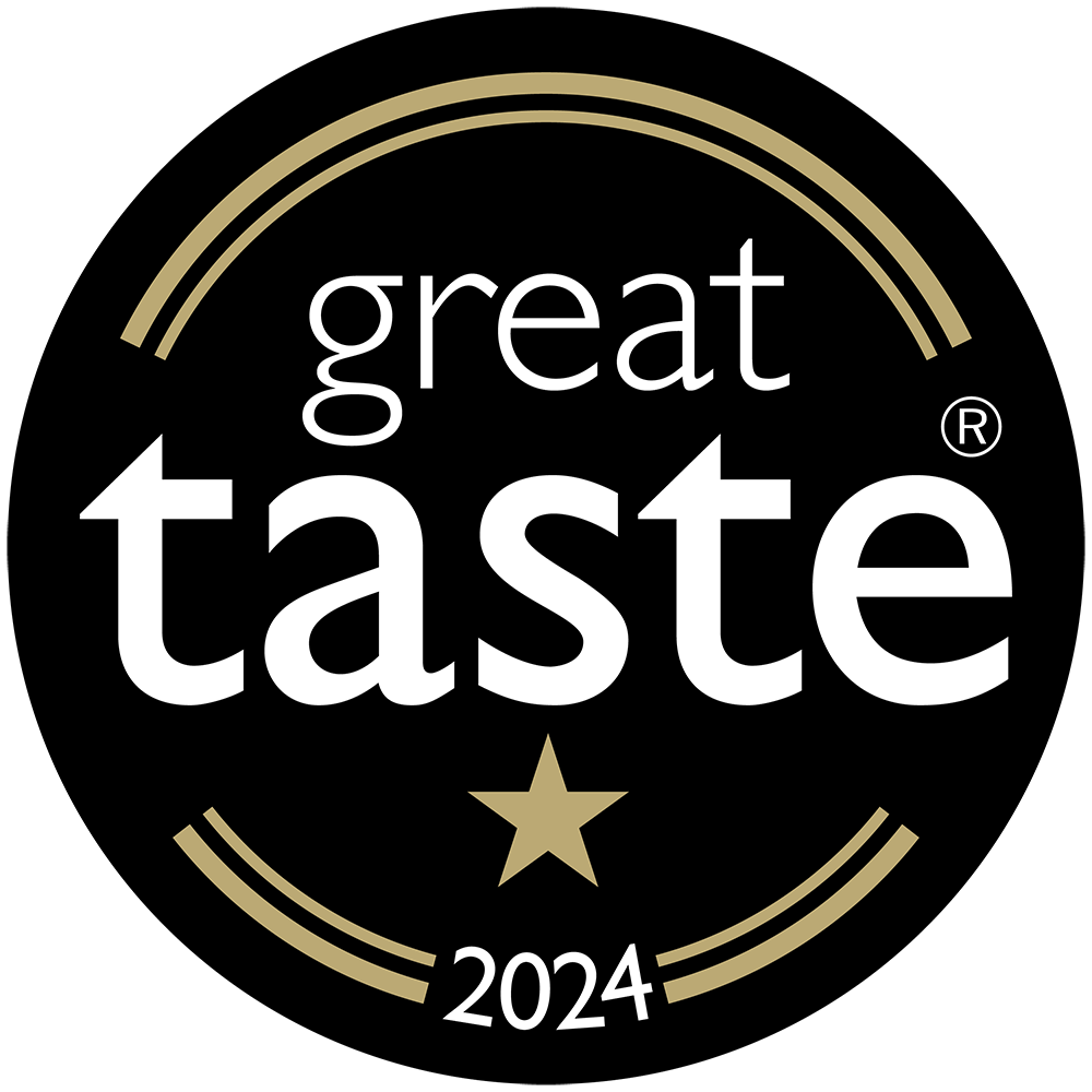 GREAT TASTE_1 STAR_2024.png