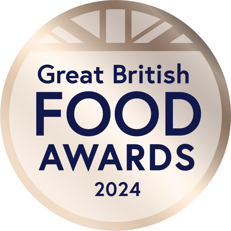 GREAT BRITISH FOOD AWARDS_BRONZE_2024.png