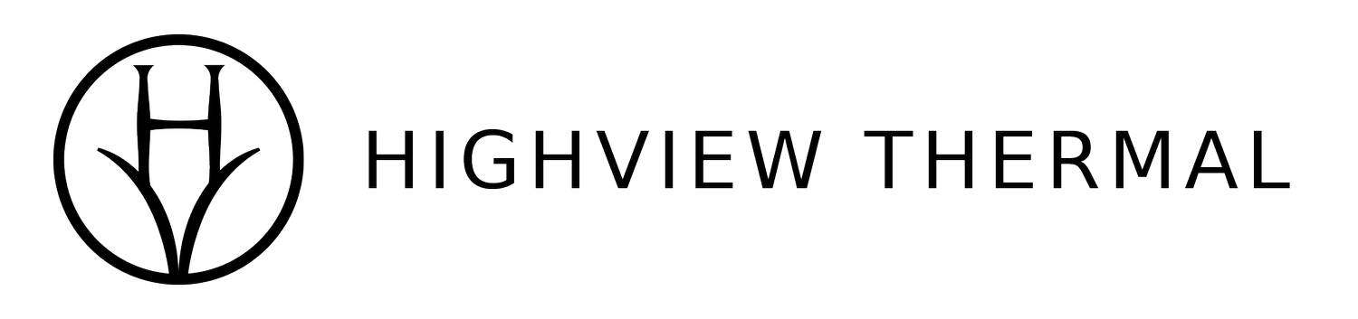 Highview Thermal