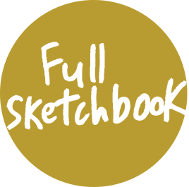 fullsketchbook.com