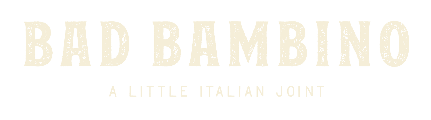 Your Site Title
