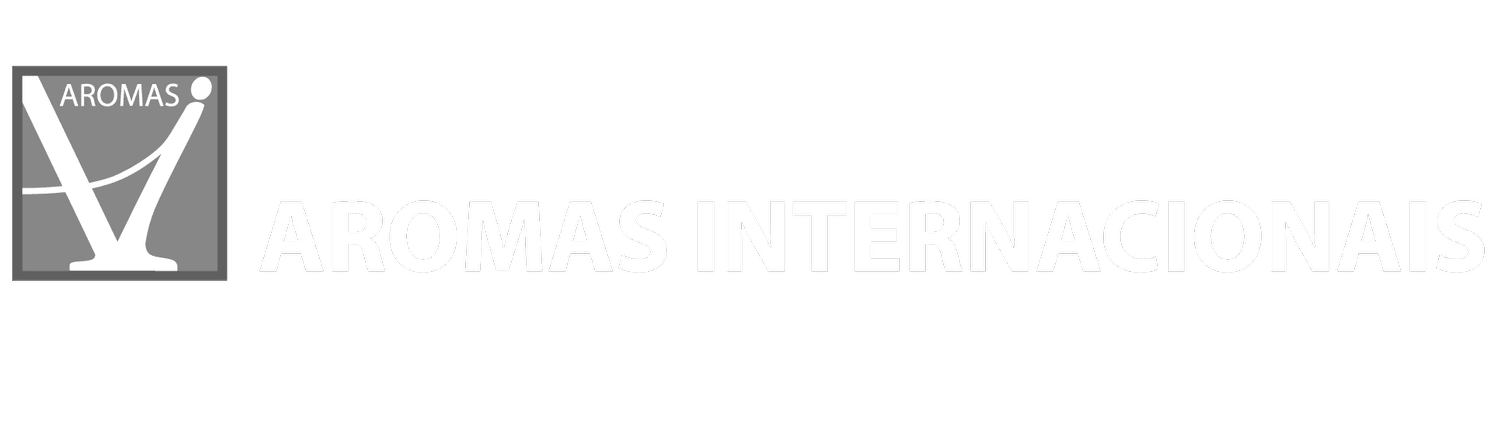 Aromas Internacionais