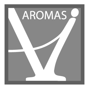 Aromas Internacionais