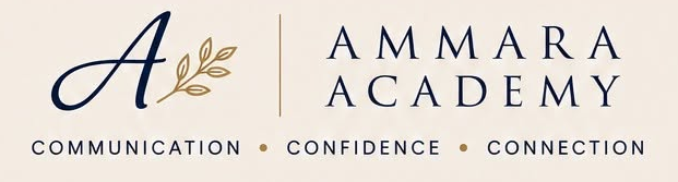 Ammara Academy