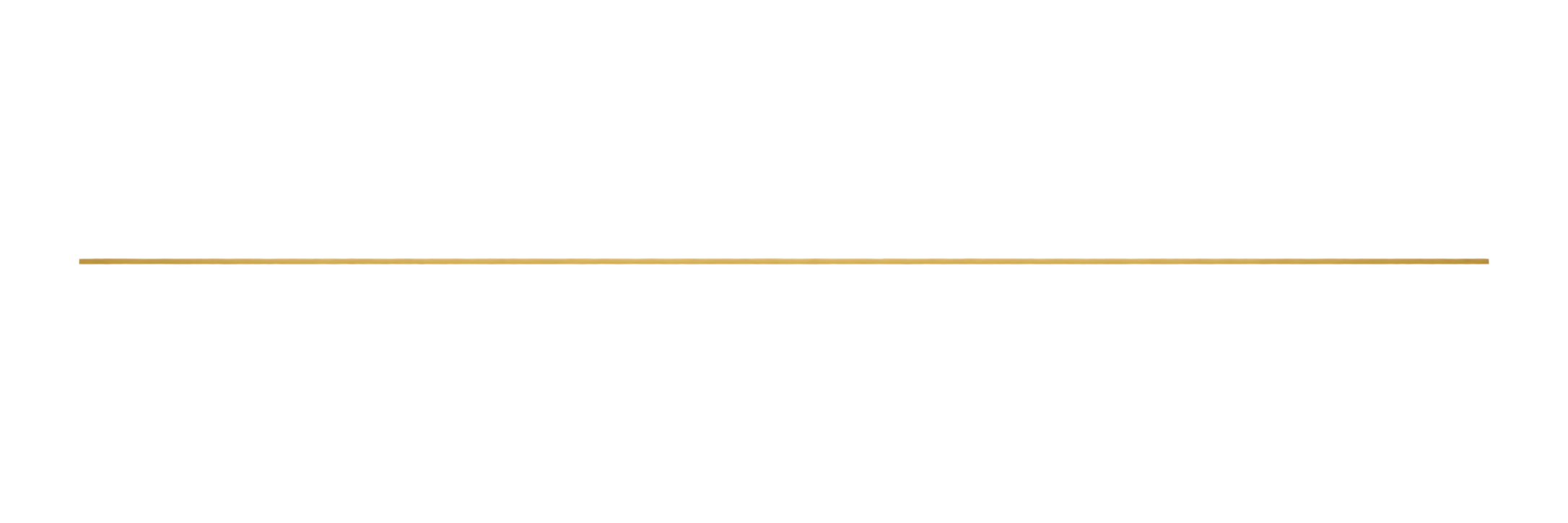 Close-up of a premium engraved fountain pen with a gold nib and black body, shown from the side against a white background.