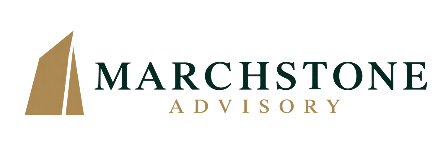 Marchstone Advisory
