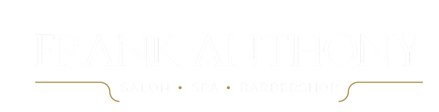 Frank Anthony