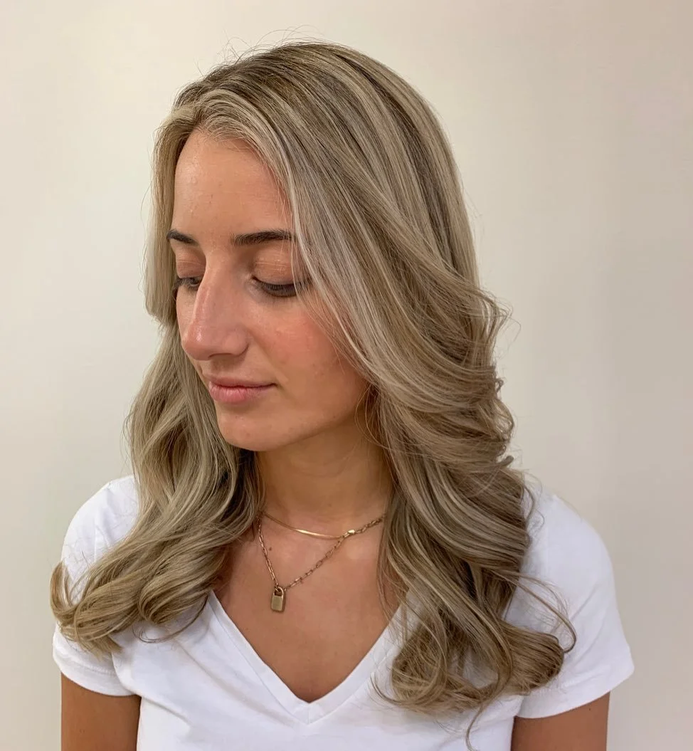 Highlights