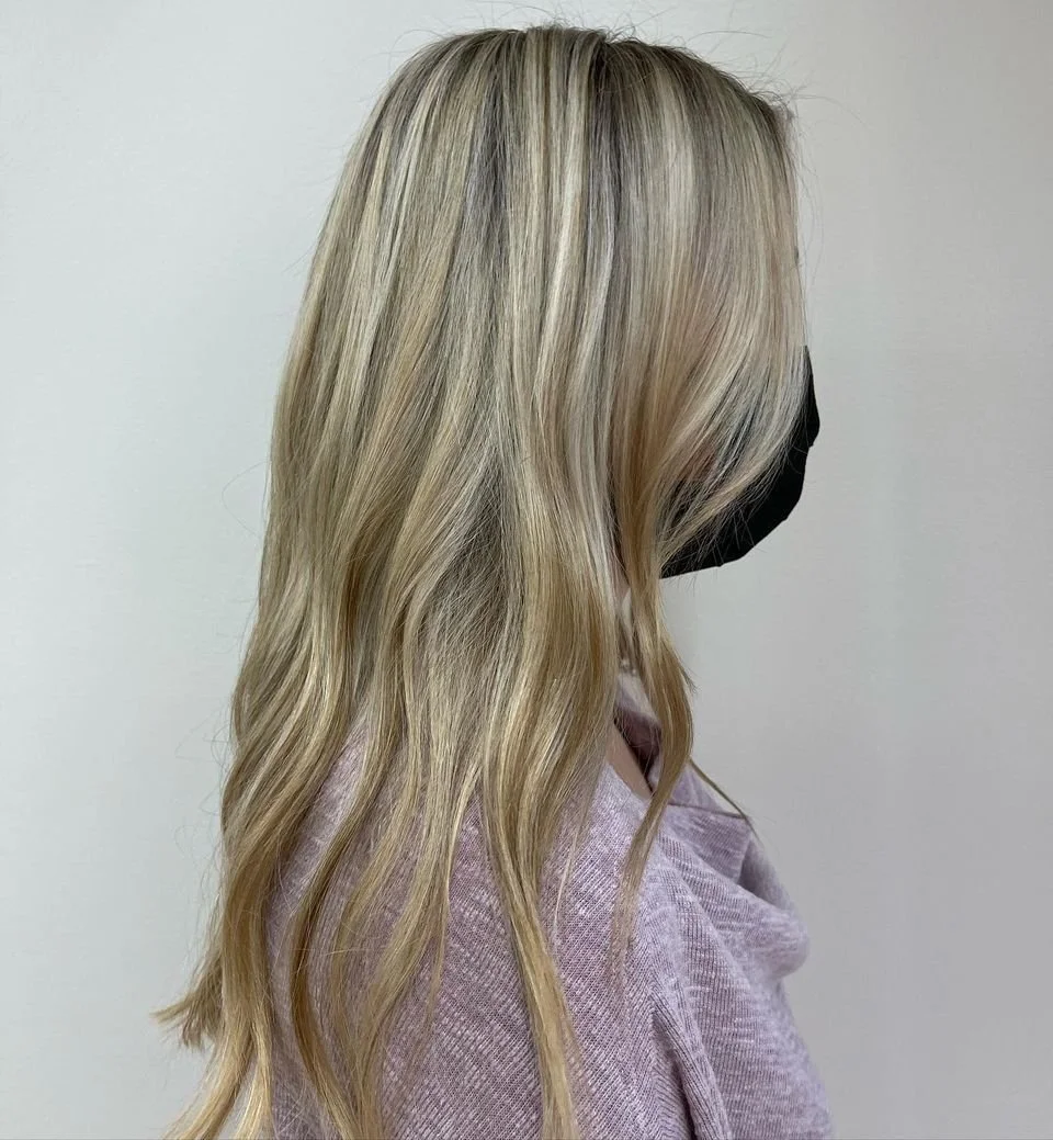 Highlights
