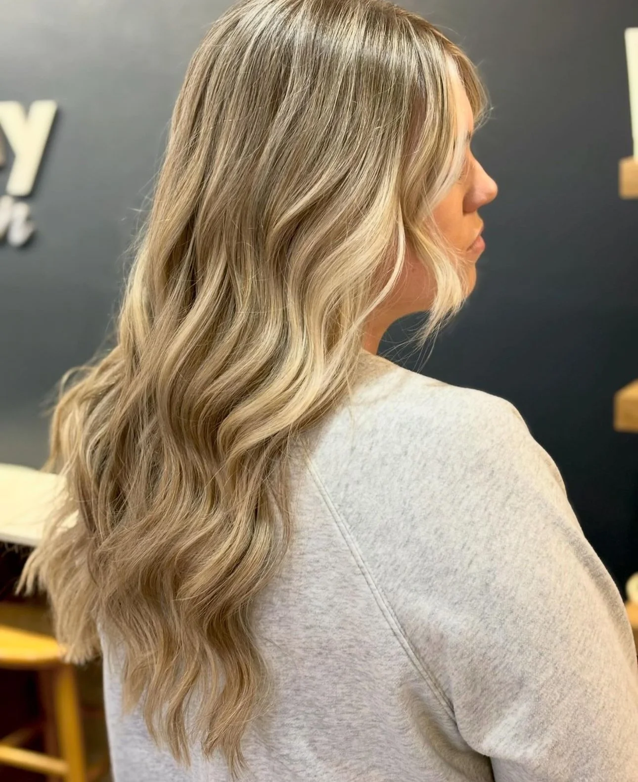 Highlights