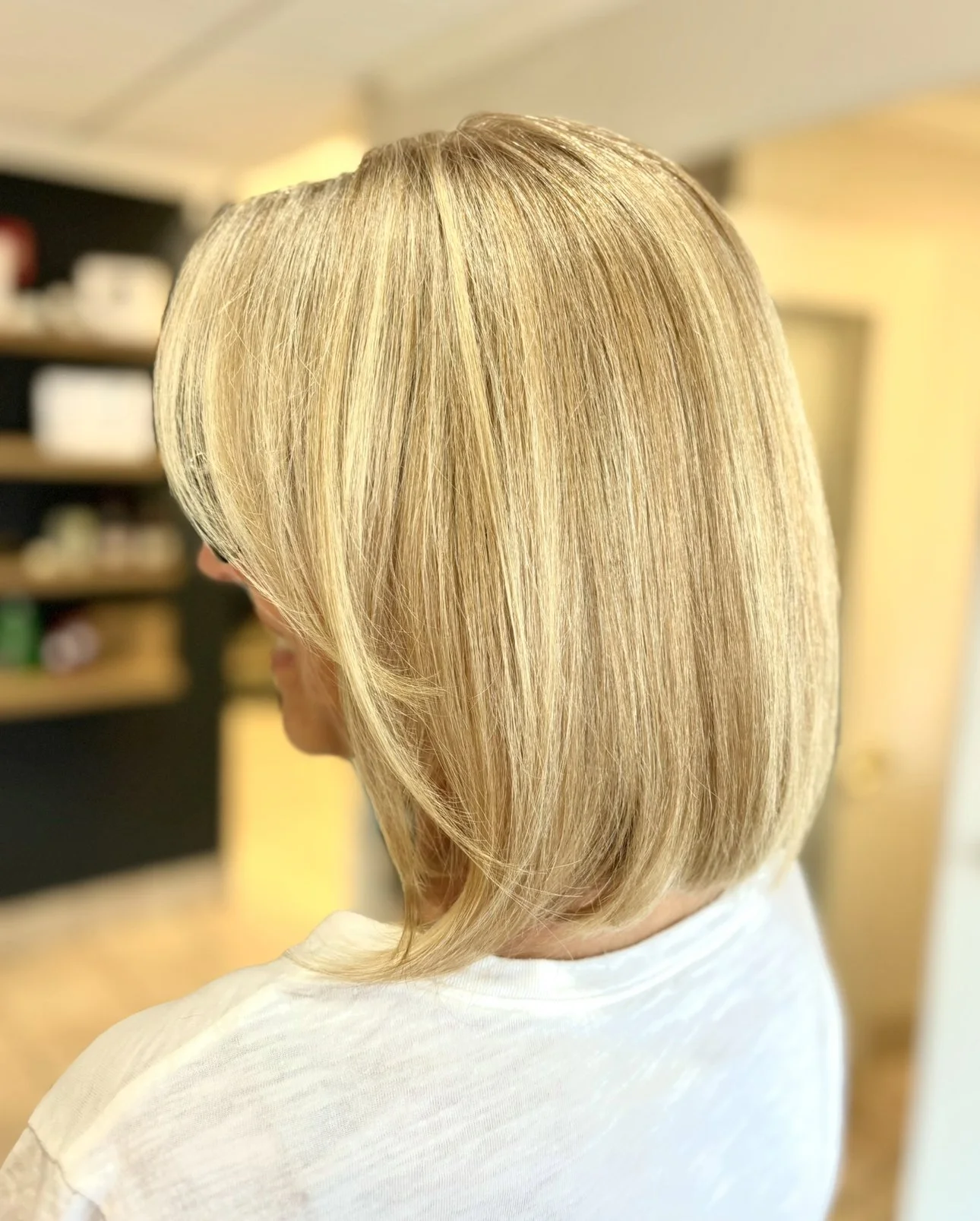 Highlights