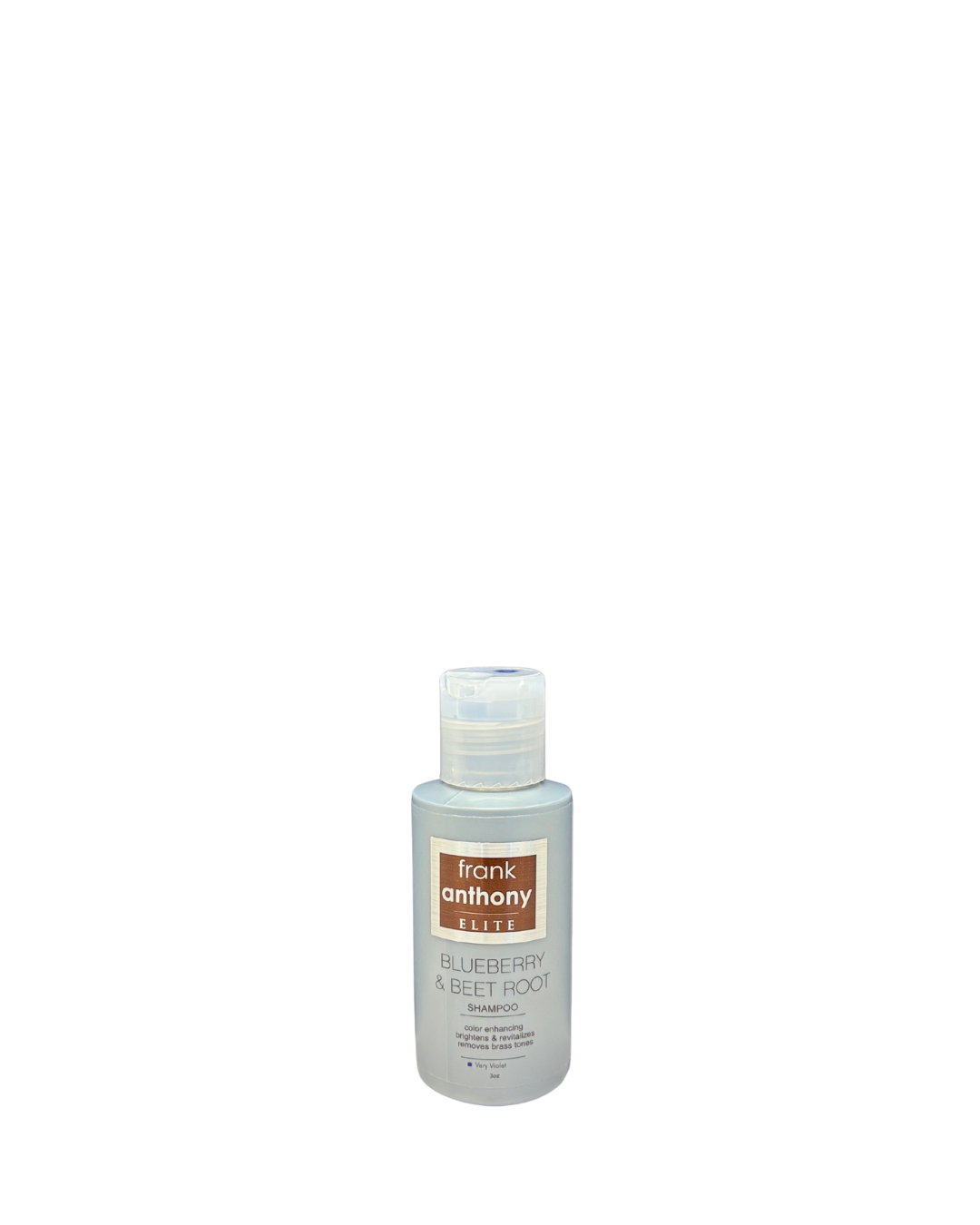 FA products (15).png