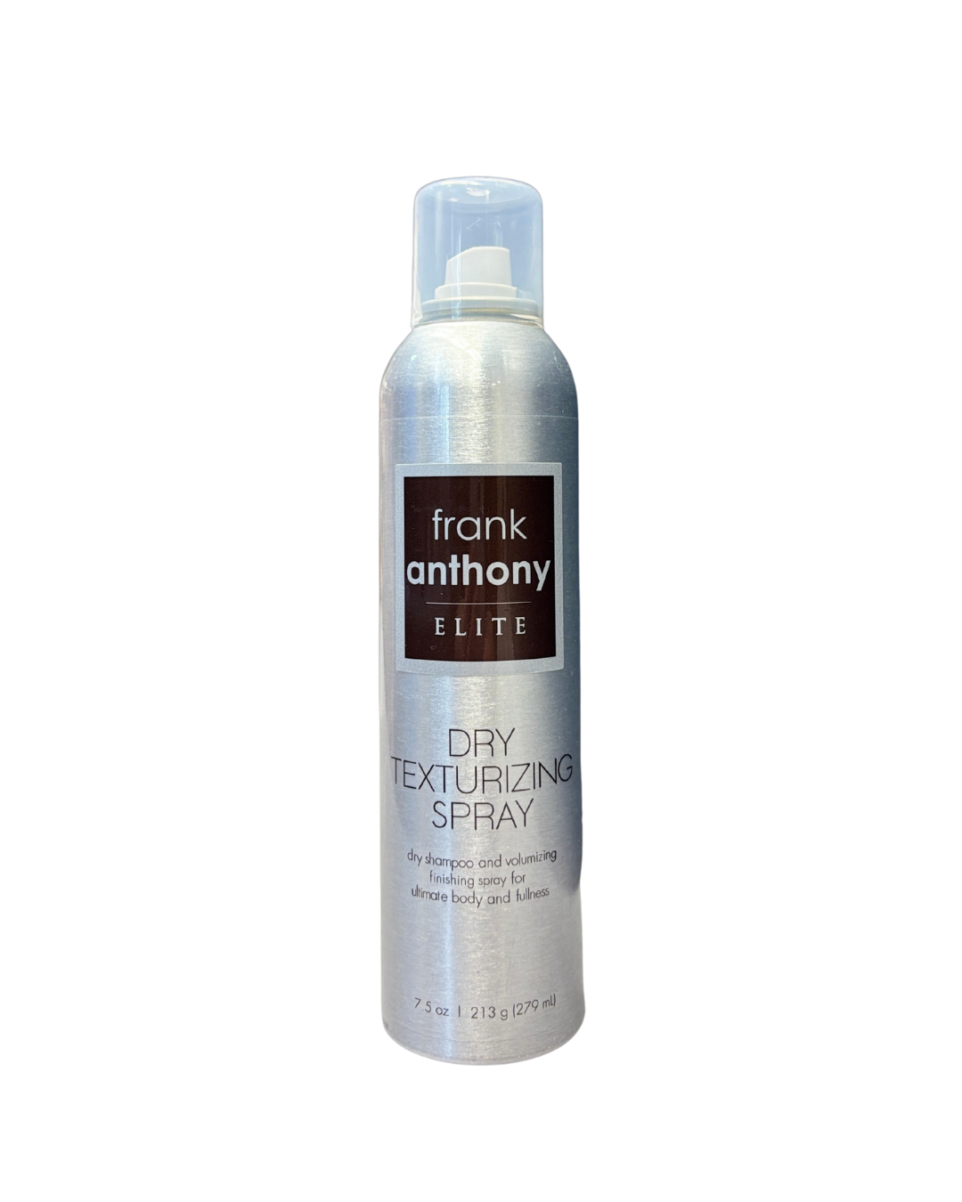 FA products (22).png