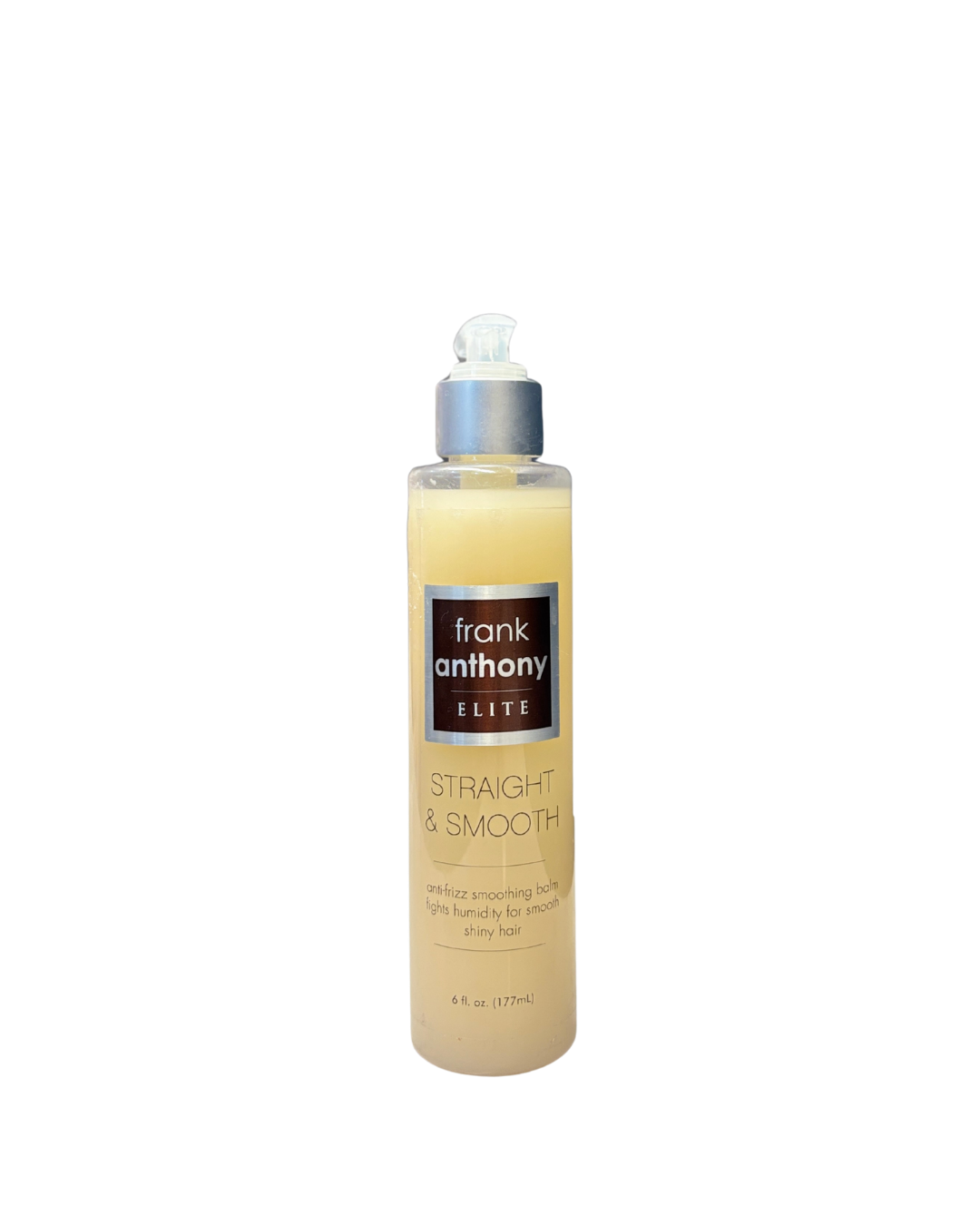 FA products (28).png
