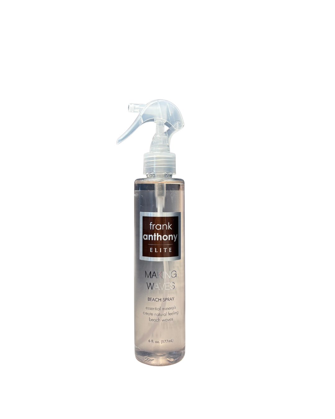 Fa Elite Making Waves- Beach wave spray for texture + volume