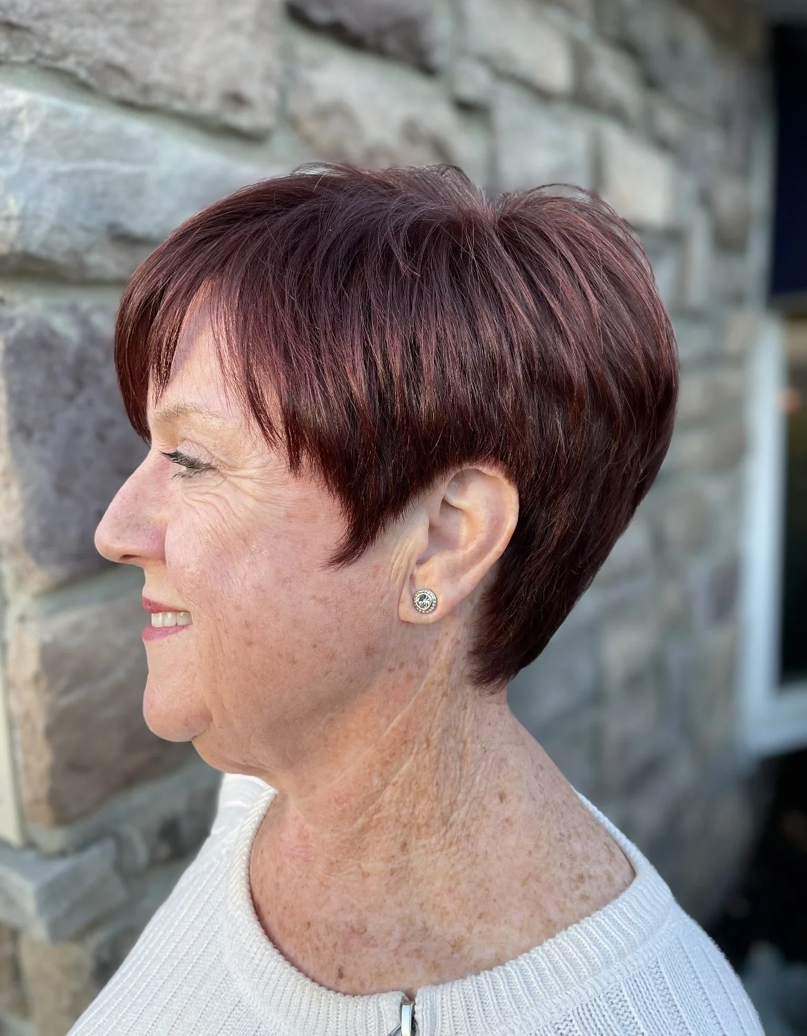 Color and Cut