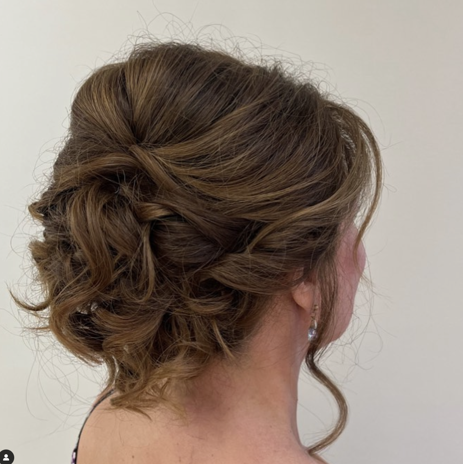 Event Styling