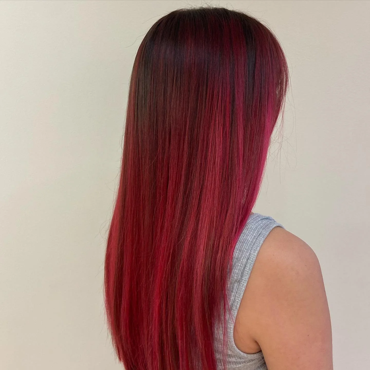 Color and cut