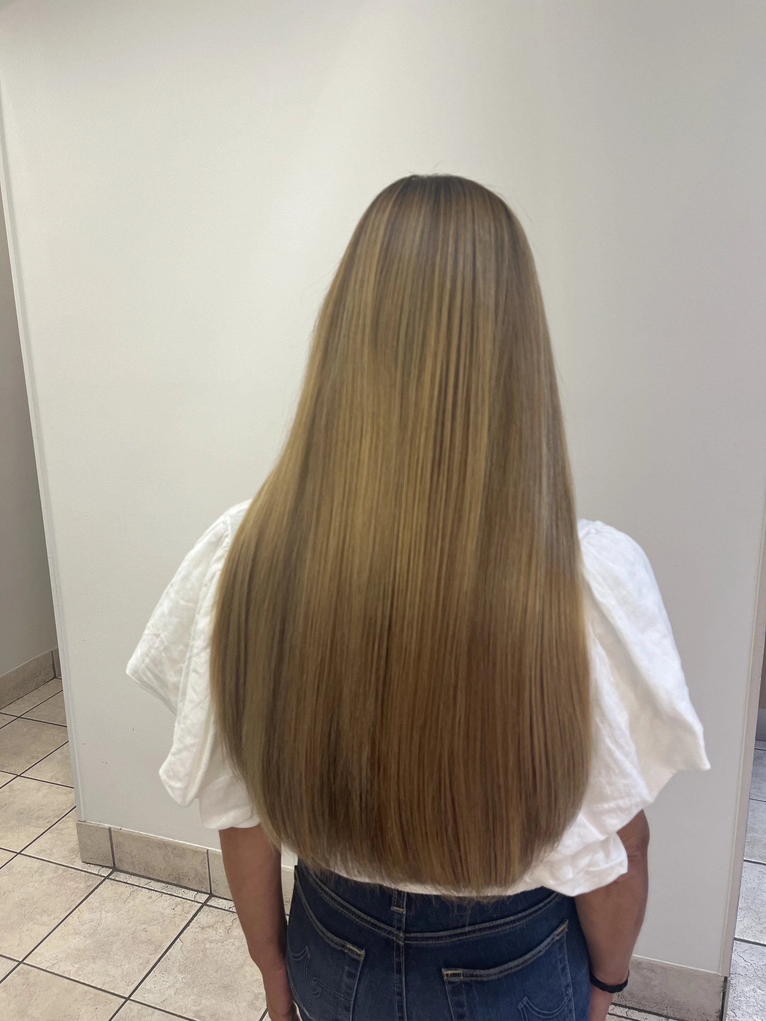 Extensions